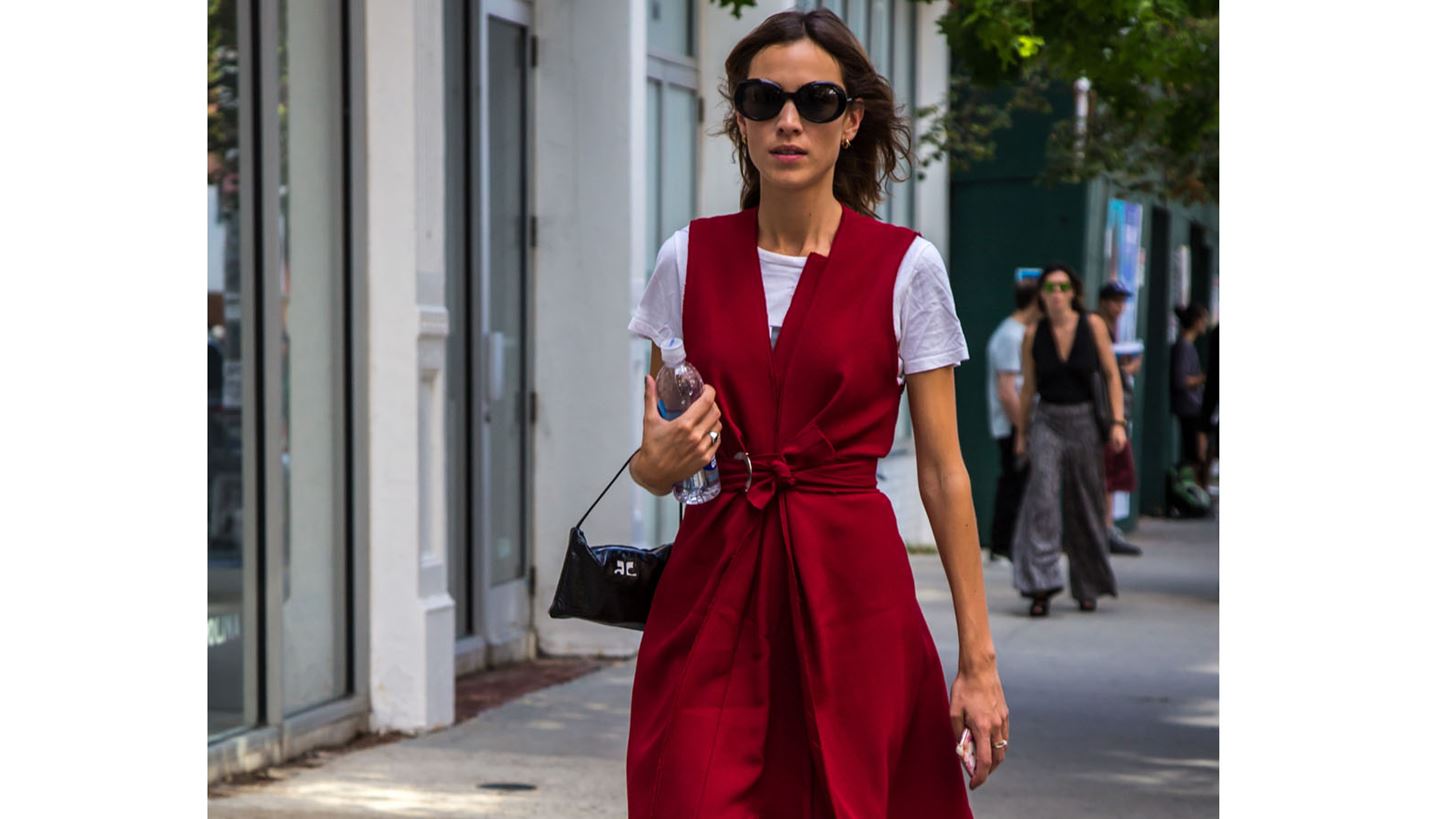 &#x3A4;&#x3AD;&#x3BB;&#x3B5;&#x3B9;&#x3BF;, &#x3C6;&#x3B8;&#x3B9;&#x3BD;&#x3BF;&#x3C0;&#x3C9;&#x3C1;&#x3B9;&#x3BD;&#x3CC; &#x3C3;&#x3C4;&#x3C5;&#x3BB; &#x3C7;&#x3C9;&#x3C1;&#x3AF;&#x3C2; &#x3BD;&#x3B1; &#x3BE;&#x3BF;&#x3B4;&#x3AD;&#x3C8;&#x3B5;&#x3B9;&#x3C2; &#x3C4;&#x3AF;&#x3C0;&#x3BF;&#x3C4;&#x3B1;!