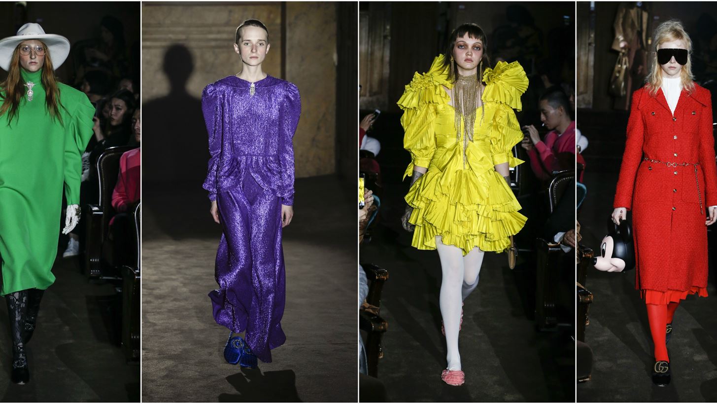 &#x3A4;&#x3BF; &#x3C0;&#x3B9;&#x3BF; in fashion &#x3C4;&#x3B1;&#x3BE;&#x3AF;&#x3B4;&#x3B9; &#x3C3;&#x3C4;&#x3BF; &#x3C0;&#x3B1;&#x3C1;&#x3B5;&#x3BB;&#x3B8;&#x3CC;&#x3BD; &#x3AE;&#x3C4;&#x3B1;&#x3BD; Gucci