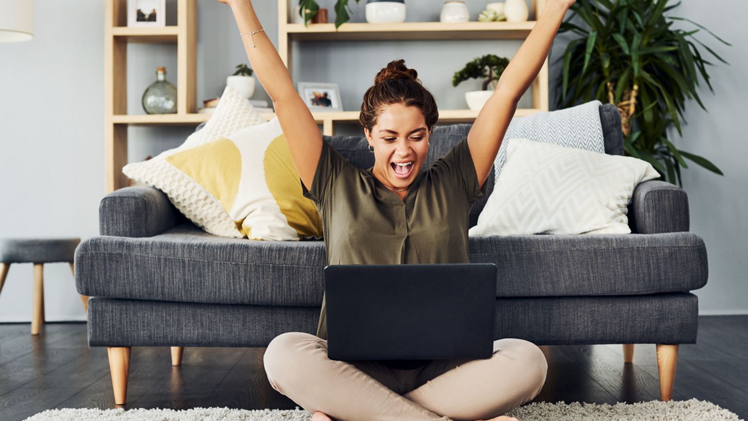 5 &#x3C4;&#x3C1;&#x3CC;&#x3C0;&#x3BF;&#x3B9; &#x3B3;&#x3B9;&#x3B1; &#x3BD;&#x3B1; &#x3BD;&#x3B9;&#x3CE;&#x3B8;&#x3B5;&#x3B9;&#x3C2; &#x3C4;&#x3AD;&#x3BB;&#x3B5;&#x3B9;&#x3B1; &#x3BA;&#x3AC;&#x3B8;&#x3B5; &#x3BC;&#x3AD;&#x3C1;&#x3B1;