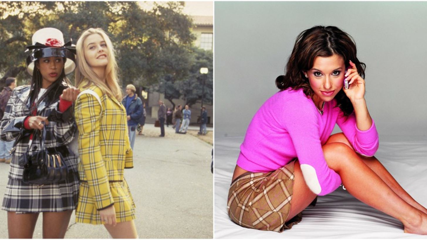 &#x39F;&#x3B9; celebrities &#x3C0;&#x3BF;&#x3C5; &#x3C6;&#x3CC;&#x3C1;&#x3B5;&#x3C3;&#x3B1;&#x3BD; &#x3C4;&#x3BF; &#x3BA;&#x3B1;&#x3C1;&#x3CC; &#x3CC;&#x3C0;&#x3C9;&#x3C2; &#x3BF;&#x3B9; stylish &#x3BA;&#x3B9;&#x3BD;&#x3B7;&#x3BC;&#x3B1;&#x3C4;&#x3BF;&#x3B3;&#x3C1;&#x3B1;&#x3C6;&#x3B9;&#x3BA;&#x3AD;&#x3C2; &#x3B7;&#x3C1;&#x3C9;&#x3AF;&#x3B4;&#x3B5;&#x3C2; &#x3C4;&#x3C9;&#x3BD; &#x3C0;&#x3B1;&#x3B9;&#x3B4;&#x3B9;&#x3BA;&#x3CE;&#x3BD; &#x3BC;&#x3B1;&#x3C2; &#x3C7;&#x3C1;&#x3CC;&#x3BD;&#x3C9;&#x3BD;