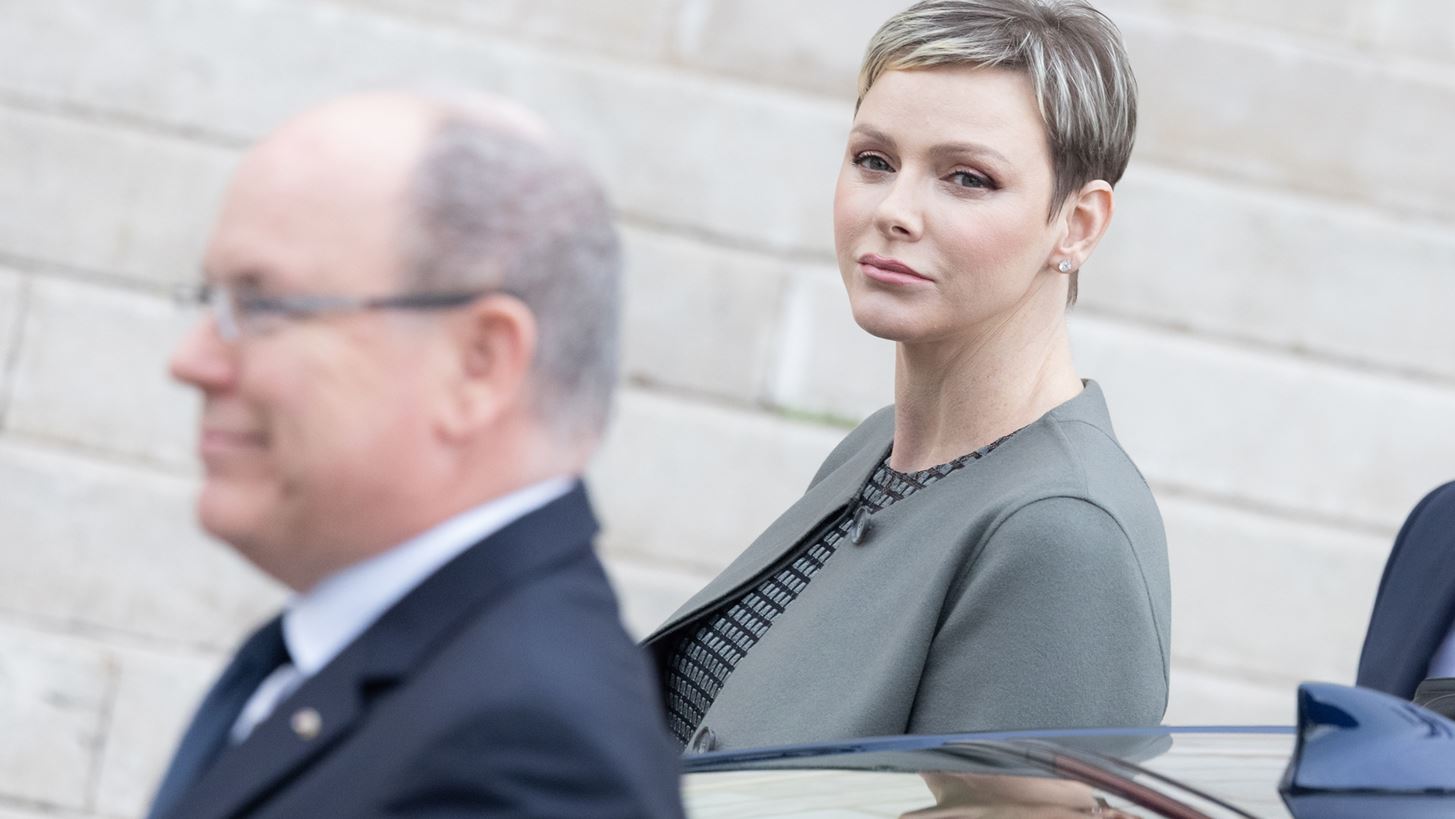 &#x3A0;&#x3C1;&#x3B9;&#x3B3;&#x3BA;&#x3AF;&#x3C0;&#x3B9;&#x3C3;&#x3C3;&#x3B1; Charlene | &#x391;&#x3BC;&#x3AE;&#x3C7;&#x3B1;&#x3BD;&#x3B7; &#x3BA;&#x3B1;&#x3B9; &#x3C8;&#x3C5;&#x3C7;&#x3C1;&#x3AE; &#x3C3;&#x3C4;&#x3BF; &#x3C0;&#x3BB;&#x3B5;&#x3C5;&#x3C1;&#x3CC; &#x3C4;&#x3BF;&#x3C5; &#x3C0;&#x3C1;&#x3AF;&#x3B3;&#x3BA;&#x3B9;&#x3C0;&#x3B1; &#x391;&#x3BB;&#x3B2;&#x3AD;&#x3C1;&#x3C4;&#x3BF;&#x3C5;