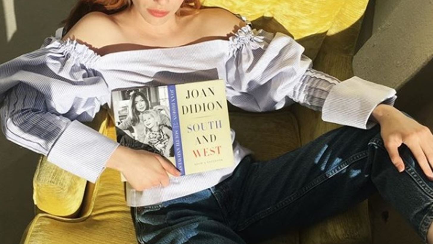 Άλλαξε συνήθειες για έναν πιο υγιή Δεκέμβριο