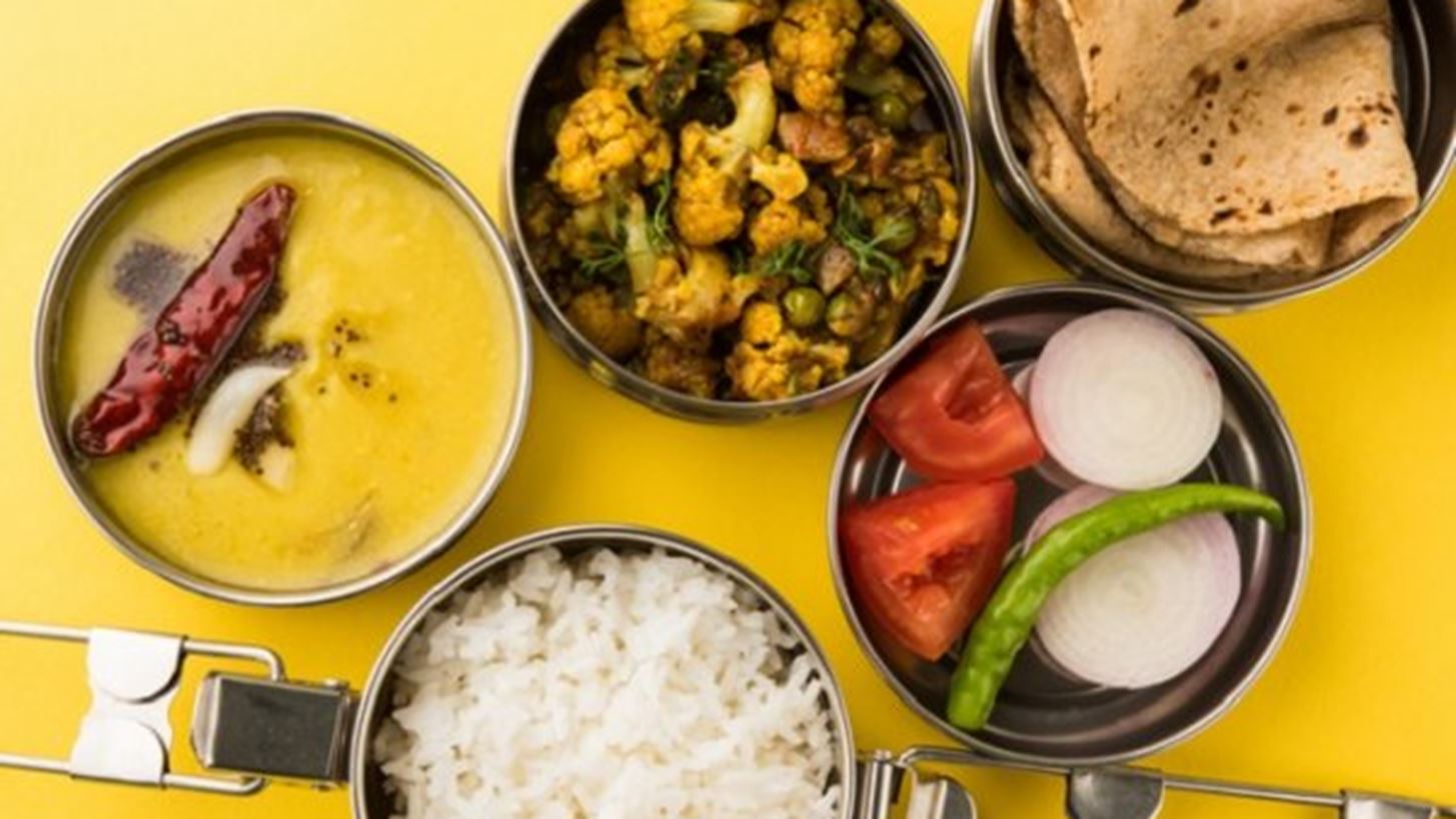 Μεσογειακή διατροφή για γερή καρδιά: Αυτές είναι οι καλύτερες τροφές που πρέπει όλοι να τρώμε