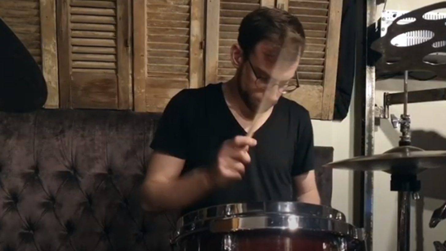 9 &#x3BD;&#x3C4;&#x3C1;&#x3AC;&#x3BC;&#x3B5;&#x3C1; &#x3B1;&#x3C0;&#x3CC; &#x3C4;&#x3B7; &#x398;&#x3B5;&#x3C3;&#x3C3;&#x3B1;&#x3BB;&#x3BF;&#x3BD;&#x3AF;&#x3BA;&#x3B7; &#x3C3;&#x3C4;&#x3AD;&#x3BB;&#x3BD;&#x3BF;&#x3C5;&#x3BD; &#x3C4;&#x3BF; &#x3B4;&#x3B9;&#x3BA;&#x3CC; &#x3C4;&#x3BF;&#x3C5;&#x3C2; &#x3BC;&#x3AE;&#x3BD;&#x3C5;&#x3BC;&#x3B1; &#x3B1;&#x3B9;&#x3C3;&#x3B9;&#x3BF;&#x3B4;&#x3BF;&#x3BE;&#x3AF;&#x3B1;&#x3C2;