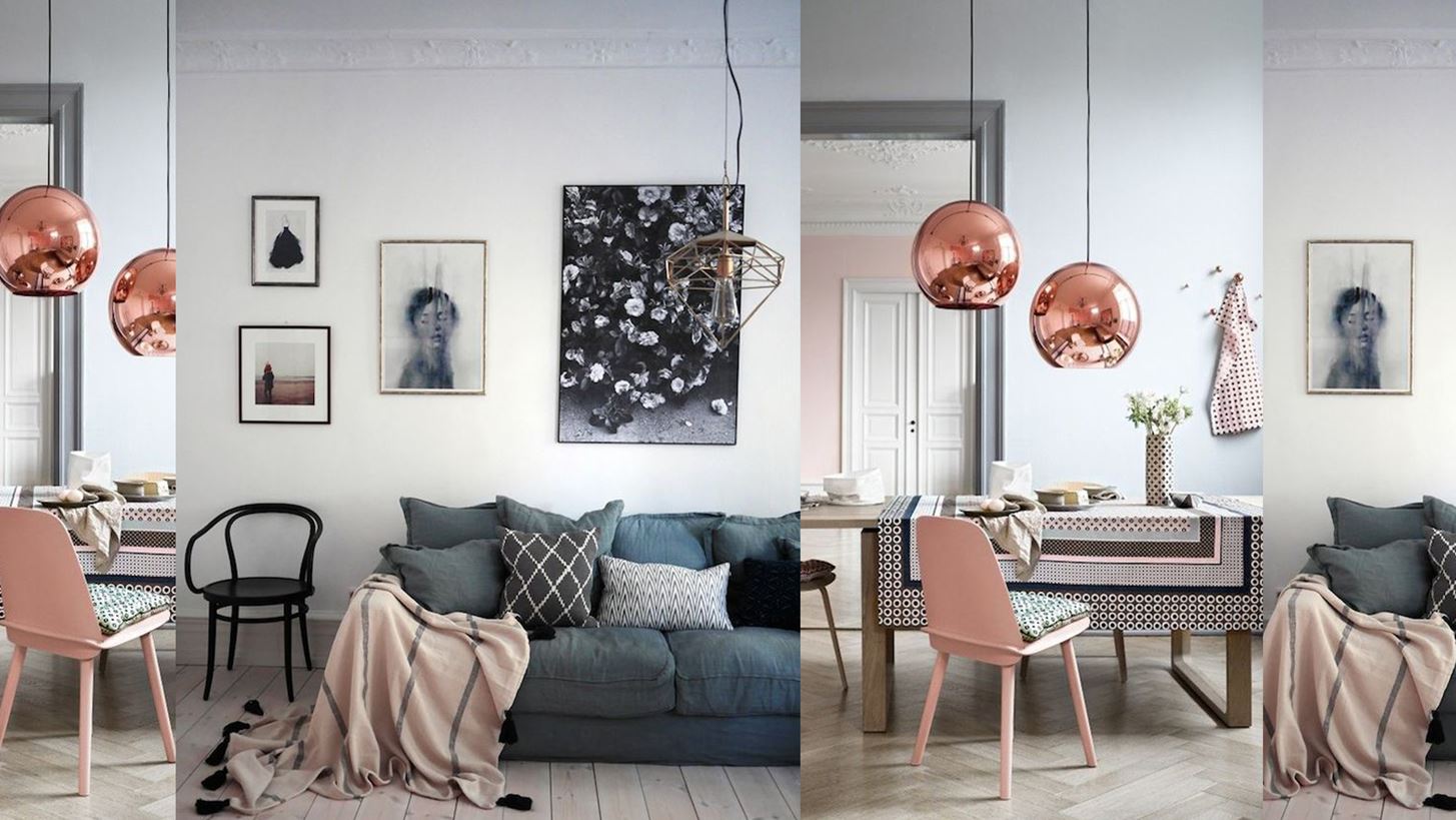 &#x3A4;&#x3BF; &#x3BC;&#x3BF;&#x3BD;&#x3B1;&#x3B4;&#x3B9;&#x3BA;&#x3CC; (&#x3BA;&#x3B1;&#x3B9; &#x3B5;&#x3CD;&#x3BA;&#x3BF;&#x3BB;&#x3BF;) &#x3C7;&#x3C1;&#x3CE;&#x3BC;&#x3B1; &#x3C0;&#x3BF;&#x3C5; &#x3C7;&#x3C1;&#x3B5;&#x3B9;&#x3AC;&#x3B6;&#x3B5;&#x3C3;&#x3B1;&#x3B9; &#x3B3;&#x3B9;&#x3B1; &#x3C4;&#x3BF; &#x3C7;&#x3CE;&#x3C1;&#x3BF; &#x3C3;&#x3BF;&#x3C5; &#x3C6;&#x3AD;&#x3C4;&#x3BF;&#x3C2;