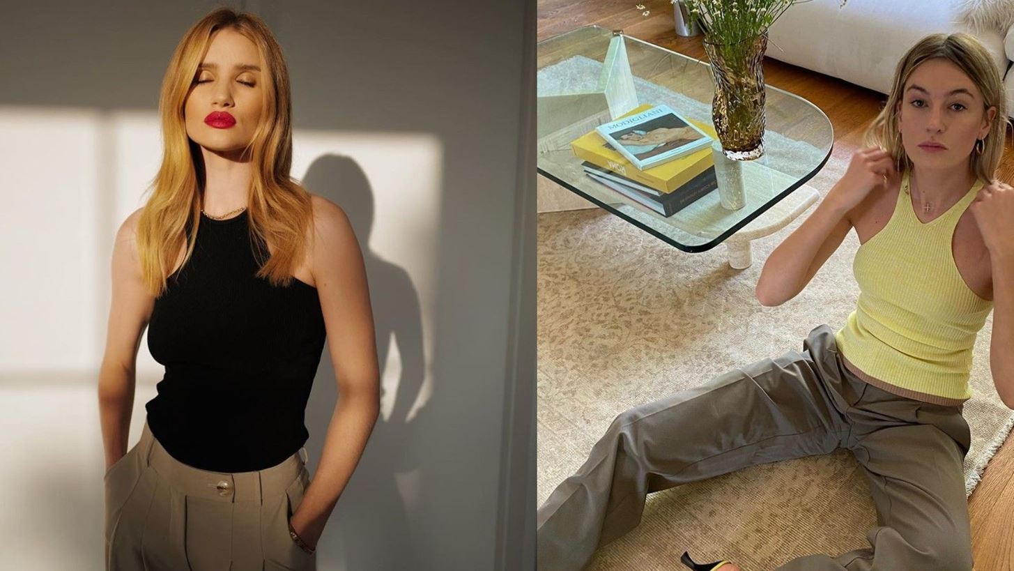 Halter neck top: To &#x3BA;&#x3BF;&#x3BC;&#x3BC;&#x3AC;&#x3C4;&#x3B9;-&#x3BA;&#x3BB;&#x3B5;&#x3B9;&#x3B4;&#x3AF; &#x3C0;&#x3BF;&#x3C5; &#x3B8;&#x3B1; &#x3B1;&#x3BD;&#x3B1;&#x3B2;&#x3B1;&#x3B8;&#x3BC;&#x3AF;&#x3C3;&#x3B5;&#x3B9; &#x3C4;&#x3B9;&#x3C2; &#x3BA;&#x3B1;&#x3BB;&#x3BF;&#x3BA;&#x3B1;&#x3B9;&#x3C1;&#x3B9;&#x3BD;&#x3AD;&#x3C2; &#x3B5;&#x3BC;&#x3C6;&#x3B1;&#x3BD;&#x3AF;&#x3C3;&#x3B5;&#x3B9;&#x3C2; &#x3C3;&#x3BF;&#x3C5;