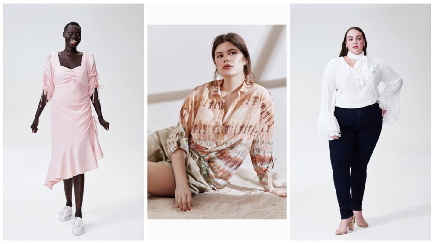 &#x397; plus size &#x3C3;&#x3C5;&#x3BB;&#x3BB;&#x3BF;&#x3B3;&#x3AE; &#x3C4;&#x3BF;&#x3C5; &#x3BF;&#x3AF;&#x3BA;&#x3BF;&#x3C5; Rodarte &#x3BA;&#x3B1;&#x3B9; &#x3B5;&#x3C0;&#x3C4;&#x3AC; &#x3B1;&#x3BA;&#x3CC;&#x3BC;&#x3B7; &#x3C0;&#x3BF;&#x3C5; &#x3B1;&#x3BE;&#x3AF;&#x3B6;&#x3BF;&#x3C5;&#x3BD; &#x3BD;&#x3B1; &#x3B1;&#x3B3;&#x3BF;&#x3C1;&#x3AC;&#x3C3;&#x3B5;&#x3B9;&#x3C2;