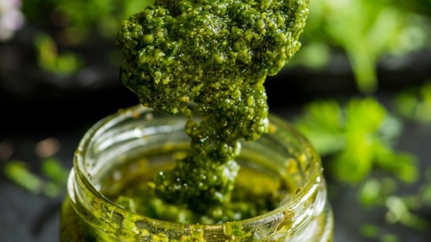 &#x3A3;&#x3C5;&#x3BD;&#x3C4;&#x3B1;&#x3B3;&#x3AE; &#x3B3;&#x3B9;&#x3B1; &#x3C0;&#x3AD;&#x3C3;&#x3C4;&#x3BF; &#x3BC;&#x3B5; &#x3BC;&#x3C0;&#x3C1;&#x3CC;&#x3BA;&#x3BF;&#x3BB;&#x3BF; &#x3BA;&#x3B1;&#x3B9; kale