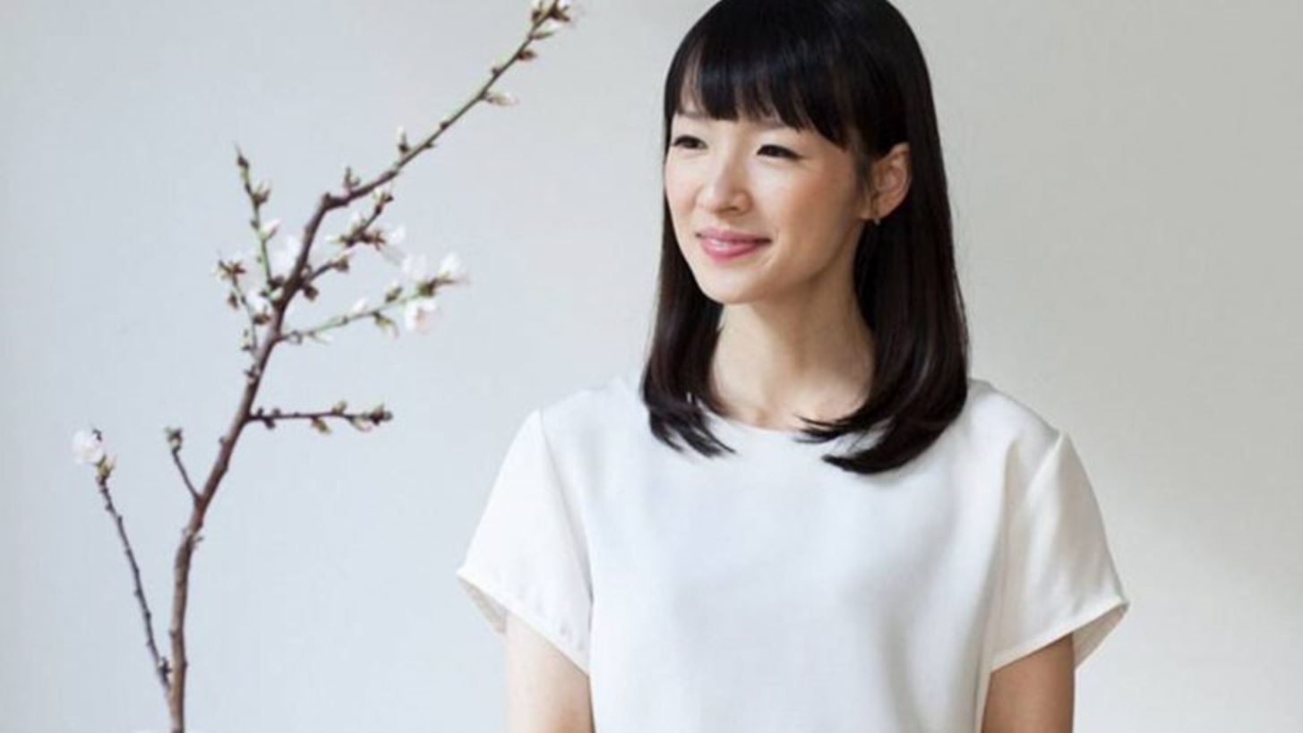 &#x397; &#x3B3;&#x3BA;&#x3BF;&#x3C5;&#x3C1;&#x3BF;&#x3CD; &#x3C4;&#x3B7;&#x3C2; &#x3C4;&#x3B1;&#x3BA;&#x3C4;&#x3BF;&#x3C0;&#x3BF;&#x3AF;&#x3B7;&#x3C3;&#x3B7;&#x3C2; &#x3C3;&#x3C0;&#x3B9;&#x3C4;&#x3B9;&#x3BF;&#x3CD; Marie Kondo &#x3C0;&#x3BF;&#x3C5; &#x3B8;&#x3B1; &#x3BB;&#x3AC;&#x3C4;&#x3C1;&#x3B5;&#x3C5;&#x3B1;&#x3BD; &#x3BF;&#x3B9; &#x3BC;&#x3AC;&#x3BD;&#x3B5;&#x3C2; &#x3BC;&#x3B1;&#x3C2;
