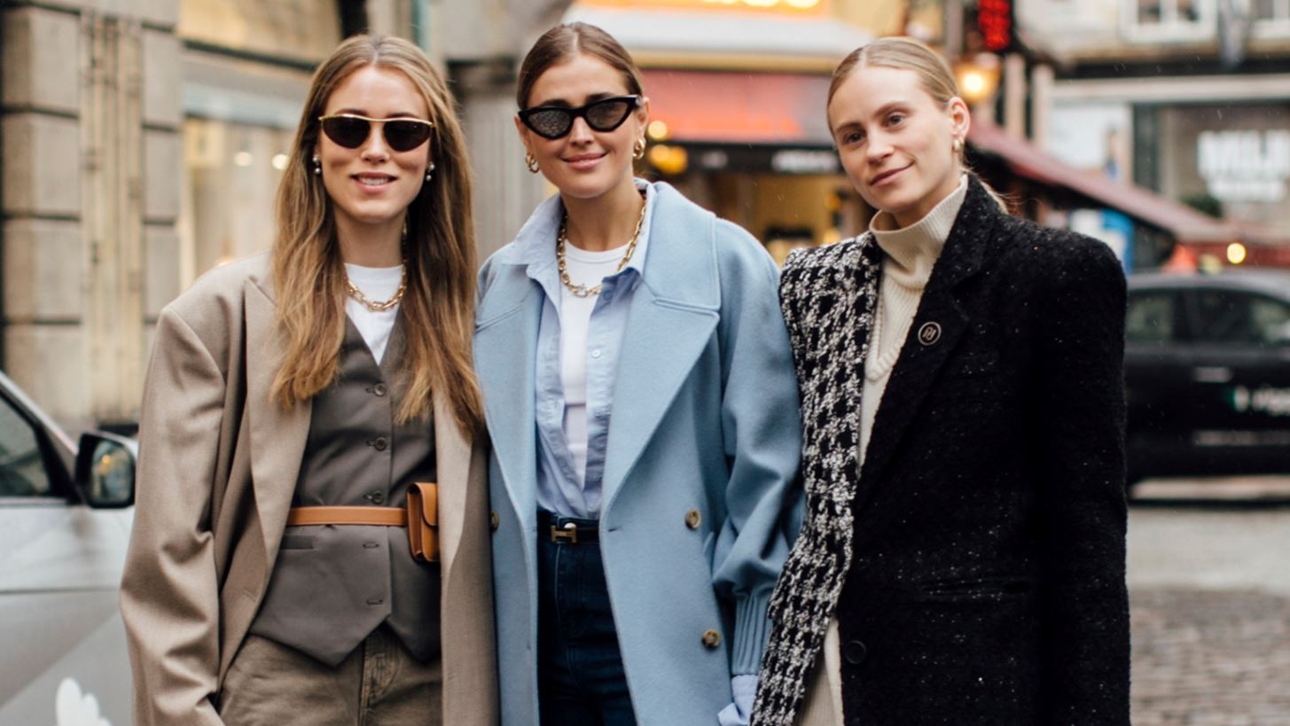 CPW | &#x3A4;&#x3B1; &#x3C0;&#x3B9;&#x3BF; &#x3BA;&#x3BF;&#x3BC;&#x3C8;&#x3AC; street style looks &#x3B1;&#x3C0;&#x3CC; &#x3C4;&#x3BF;&#x3C5;&#x3C2; &#x3B4;&#x3C1;&#x3CC;&#x3BC;&#x3BF;&#x3C5;&#x3C2; &#x3C4;&#x3B7;&#x3C2; &#x39A;&#x3BF;&#x3C0;&#x3B5;&#x3B3;&#x3C7;&#x3AC;&#x3B3;&#x3B7;&#x3C2;
