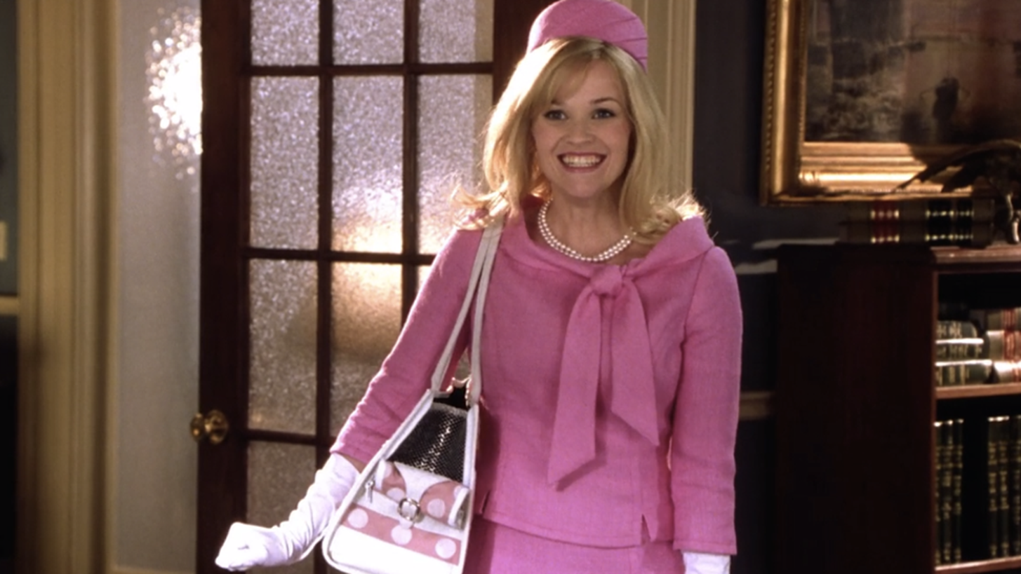Reese Witherspoon | &#x397; &#x3B1;&#x3B9;&#x3CE;&#x3BD;&#x3B9;&#x3B1; &#x3BE;&#x3B1;&#x3BD;&#x3B8;&#x3B9;&#x3AC; &#x3AC;&#x3BB;&#x3BB;&#x3B1;&#x3BE;&#x3B5; &#x3C7;&#x3C1;&#x3CE;&#x3BC;&#x3B1; &#x3BC;&#x3B1;&#x3BB;&#x3BB;&#x3B9;&#x3CE;&#x3BD;