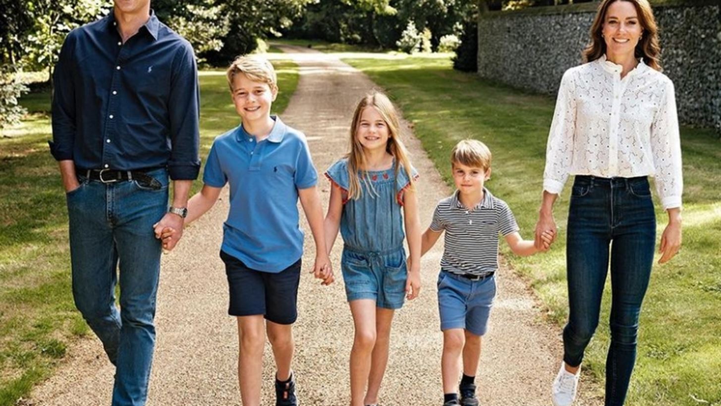 &#x3A0;&#x3C1;&#x3AF;&#x3B3;&#x3BA;&#x3B9;&#x3C0;&#x3B1;&#x3C2; William &#x2013; Kate Middleton | &#x39C;&#x3B5; &#x3C4;&#x3B6;&#x3B9;&#x3BD; &#x3BA;&#x3B1;&#x3B9; &#x3B1;&#x3B8;&#x3BB;&#x3B7;&#x3C4;&#x3B9;&#x3BA;&#x3AC; &#x3C3;&#x3C4;&#x3B7; &#x3C6;&#x3B5;&#x3C4;&#x3B9;&#x3BD;&#x3AE; &#x3A7;&#x3C1;&#x3B9;&#x3C3;&#x3C4;&#x3BF;&#x3C5;&#x3B3;&#x3B5;&#x3BD;&#x3BD;&#x3B9;&#x3AC;&#x3C4;&#x3B9;&#x3BA;&#x3B7; &#x3BA;&#x3AC;&#x3C1;&#x3C4;&#x3B1; &#x3C4;&#x3BF;&#x3C5;&#x3C2;