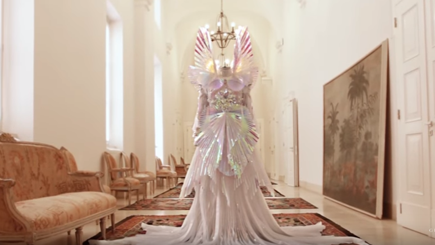 &#x391;&#x3C5;&#x3C4;&#x3CC; &#x3C4;&#x3BF; custom-made &#x3C6;&#x3CC;&#x3C1;&#x3B5;&#x3BC;&#x3B1; &#x3C4;&#x3BF;&#x3C5; &#x3BF;&#x3AF;&#x3BA;&#x3BF;&#x3C5; Gucci &#x3B3;&#x3B9;&#x3B1; &#x3C4;&#x3B7;&#x3BD; Bj&#xF6;rk &#x3C7;&#x3C1;&#x3B5;&#x3B9;&#x3AC;&#x3C3;&#x3C4;&#x3B7;&#x3BA;&#x3B5; 550 &#x3CE;&#x3C1;&#x3B5;&#x3C2; &#x3B3;&#x3B9;&#x3B1; &#x3BD;&#x3B1; &#x3C6;&#x3C4;&#x3B9;&#x3B1;&#x3C7;&#x3C4;&#x3B5;&#x3AF;