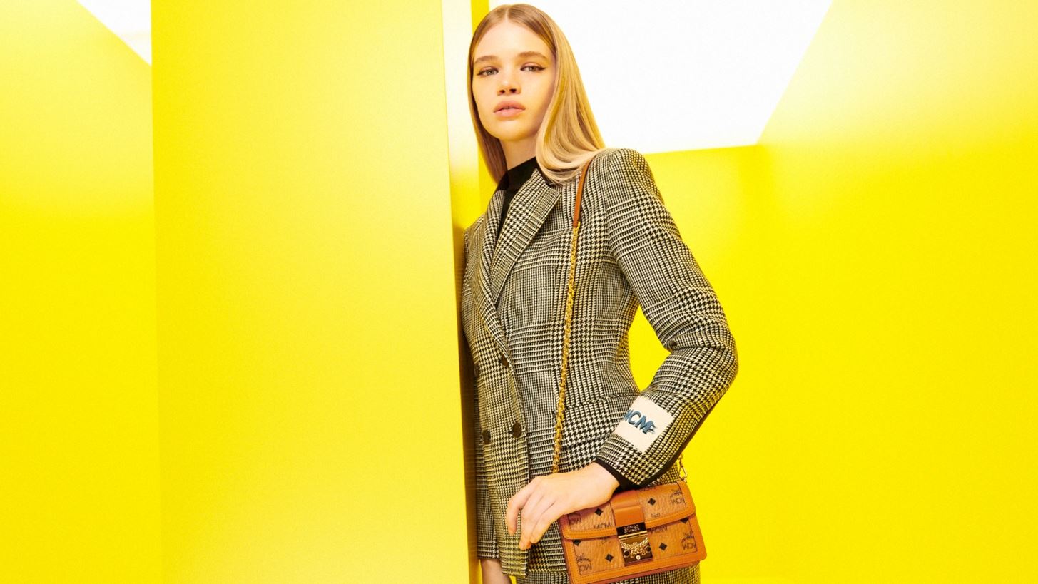 &#x397; &#x3BD;&#x3AD;&#x3B1; &#x3C3;&#x3C5;&#x3BB;&#x3BB;&#x3BF;&#x3B3;&#x3AE; &#x3C4;&#x3B7;&#x3C2; MCM &#x3B3;&#x3B9;&#x3B1; &#x3C4;&#x3B7; &#x3C3;&#x3B5;&#x3B6;&#x3CC;&#x3BD; &#x3A6;&#x3B8;&#x3B9;&#x3BD;&#x3CC;&#x3C0;&#x3C9;&#x3C1;&#x3BF;/&#x3A7;&#x3B5;&#x3B9;&#x3BC;&#x3CE;&#x3BD;&#x3B1;&#x3C2; 2021 &#x3B1;&#x3C0;&#x3B5;&#x3C5;&#x3B8;&#x3CD;&#x3BD;&#x3B5;&#x3C4;&#x3B1;&#x3B9; &#x3C3;&#x3B5; &#x3BA;&#x3AC;&#x3B8;&#x3B5; &#x3C3;&#x3C5;&#x3B3;&#x3C7;&#x3C1;&#x3BF;&#x3BD;&#x3B7; &#x3B3;&#x3C5;&#x3BD;&#x3B1;&#x3AF;&#x3BA;&#x3B1;