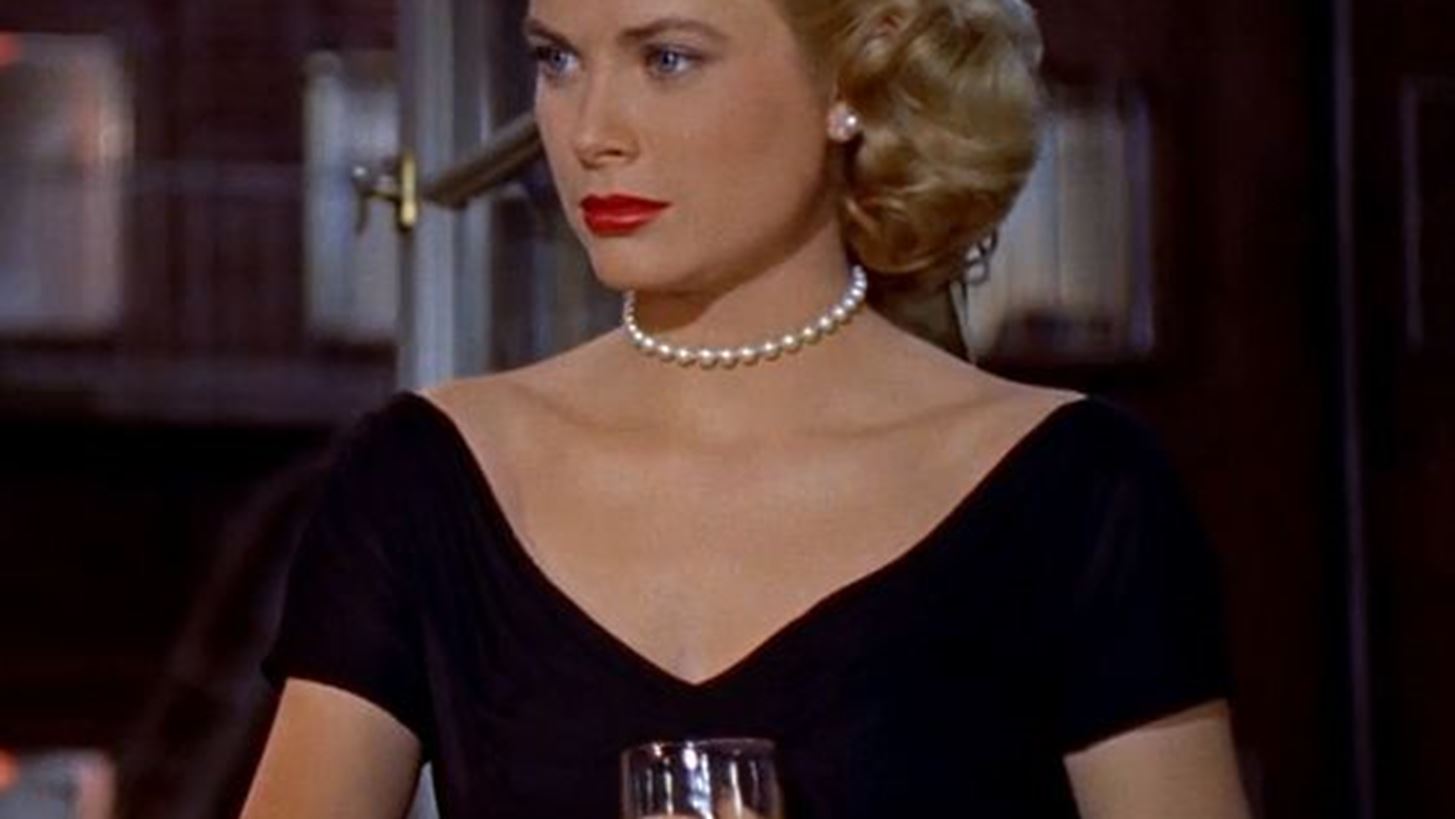 T&#x3BF; &#x3C3;&#x3C0;&#x3AF;&#x3C4;&#x3B9; &#x3C4;&#x3B7;&#x3C2; Grace Kelly &#x3B1;&#x3BD;&#x3BF;&#x3AF;&#x3B3;&#x3B5;&#x3B9; &#x3C4;&#x3B9;&#x3C2; &#x3C0;&#x3CC;&#x3C1;&#x3C4;&#x3B5;&#x3C2; &#x3C4;&#x3BF;&#x3C5; &#x3C3;&#x3C4;&#x3BF; &#x3BA;&#x3BF;&#x3B9;&#x3BD;&#x3CC;
