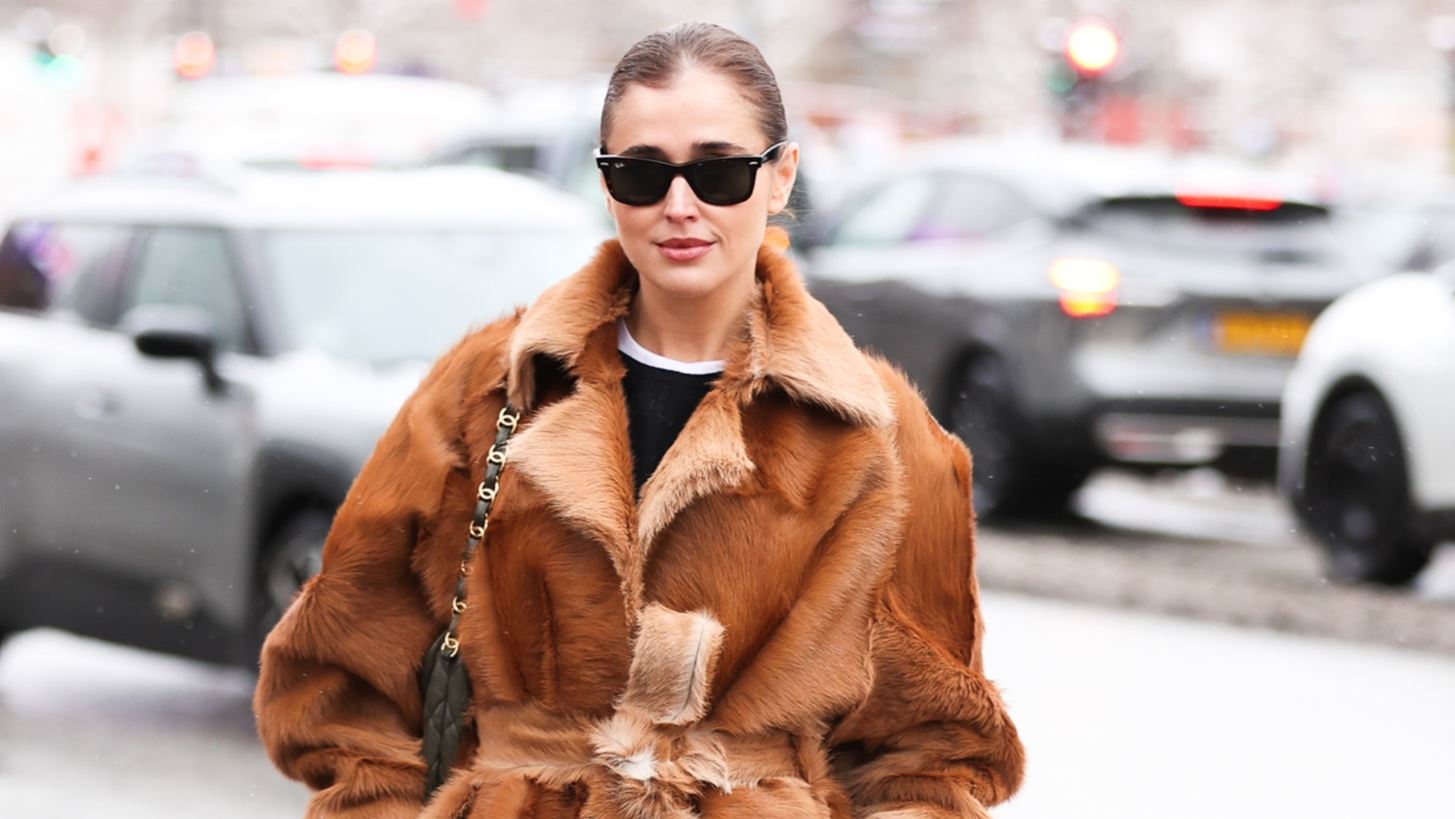 Τα 5 trends που θεωρούνται "out" το 2026 και οι κομψές εναλλακτικές που αξίζει να υιοθετήσεις