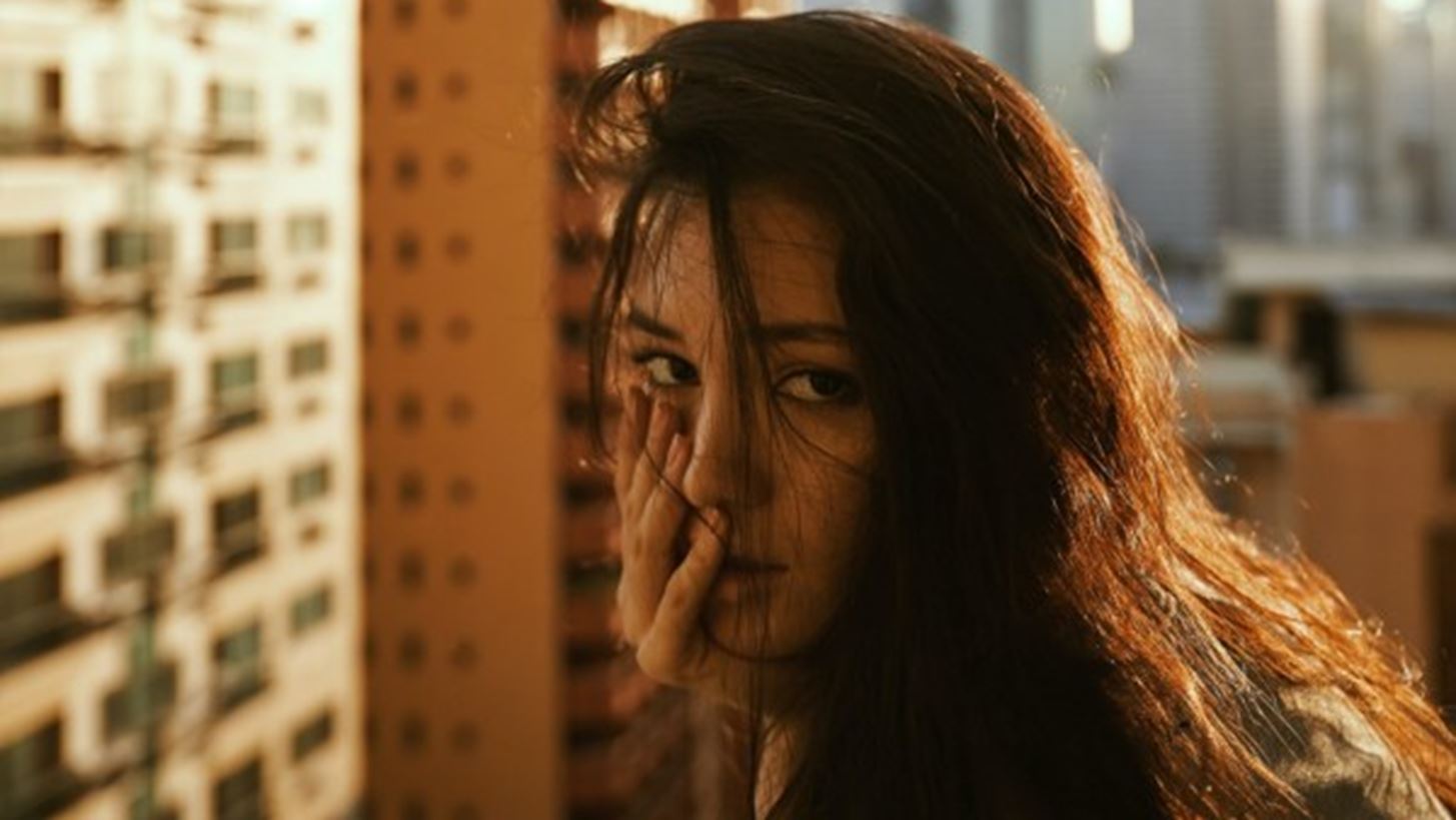 &#x39C;&#x3B9;&#x3C3;&#x3CE; &#x3C4;&#x3B9;&#x3C2; &#x394;&#x3B5;&#x3C5;&#x3C4;&#x3AD;&#x3C1;&#x3B5;&#x3C2;: 10 &#x3BB;&#x3CC;&#x3B3;&#x3BF;&#x3B9; &#x3C0;&#x3BF;&#x3C5; (&#x3C3;&#x3C7;&#x3B5;&#x3B4;&#x3CC;&#x3BD;) &#x3CC;&#x3BB;&#x3BF;&#x3B9; &#x3C4;&#x3B9;&#x3C2; &#x3BC;&#x3B9;&#x3C3;&#x3BF;&#x3CD;&#x3BC;&#x3B5; &#x3BA;&#x3B1;&#x3B9; &#x3C0;&#x3CE;&#x3C2; &#x3B8;&#x3B1; &#x3B1;&#x3BB;&#x3BB;&#x3AC;&#x3BE;&#x3B5;&#x3B9;&#x3C2; &#x3B3;&#x3BD;&#x3CE;&#x3BC;&#x3B7;