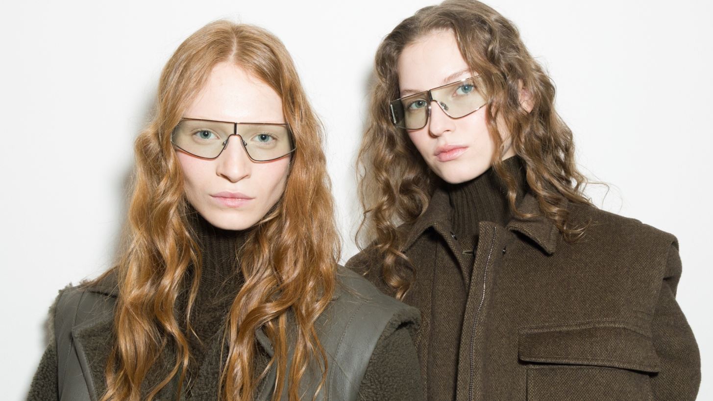 New Year, New Hair | 5 &#x3B1;&#x3C0;&#x3BF;&#x3C7;&#x3C1;&#x3CE;&#x3C3;&#x3B5;&#x3B9;&#x3C2; &#x3BC;&#x3B1;&#x3BB;&#x3BB;&#x3B9;&#x3CE;&#x3BD; &#x3C0;&#x3BF;&#x3C5; &#x3B8;&#x3B1; &#x3BA;&#x3C5;&#x3C1;&#x3B9;&#x3B1;&#x3C1;&#x3C7;&#x3AE;&#x3C3;&#x3BF;&#x3C5;&#x3BD; &#x3C3;&#x3C4;&#x3B9;&#x3C2; &#x3C4;&#x3AC;&#x3C3;&#x3B5;&#x3B9;&#x3C2; &#x3C4;&#x3BF;&#x3C5; 2026