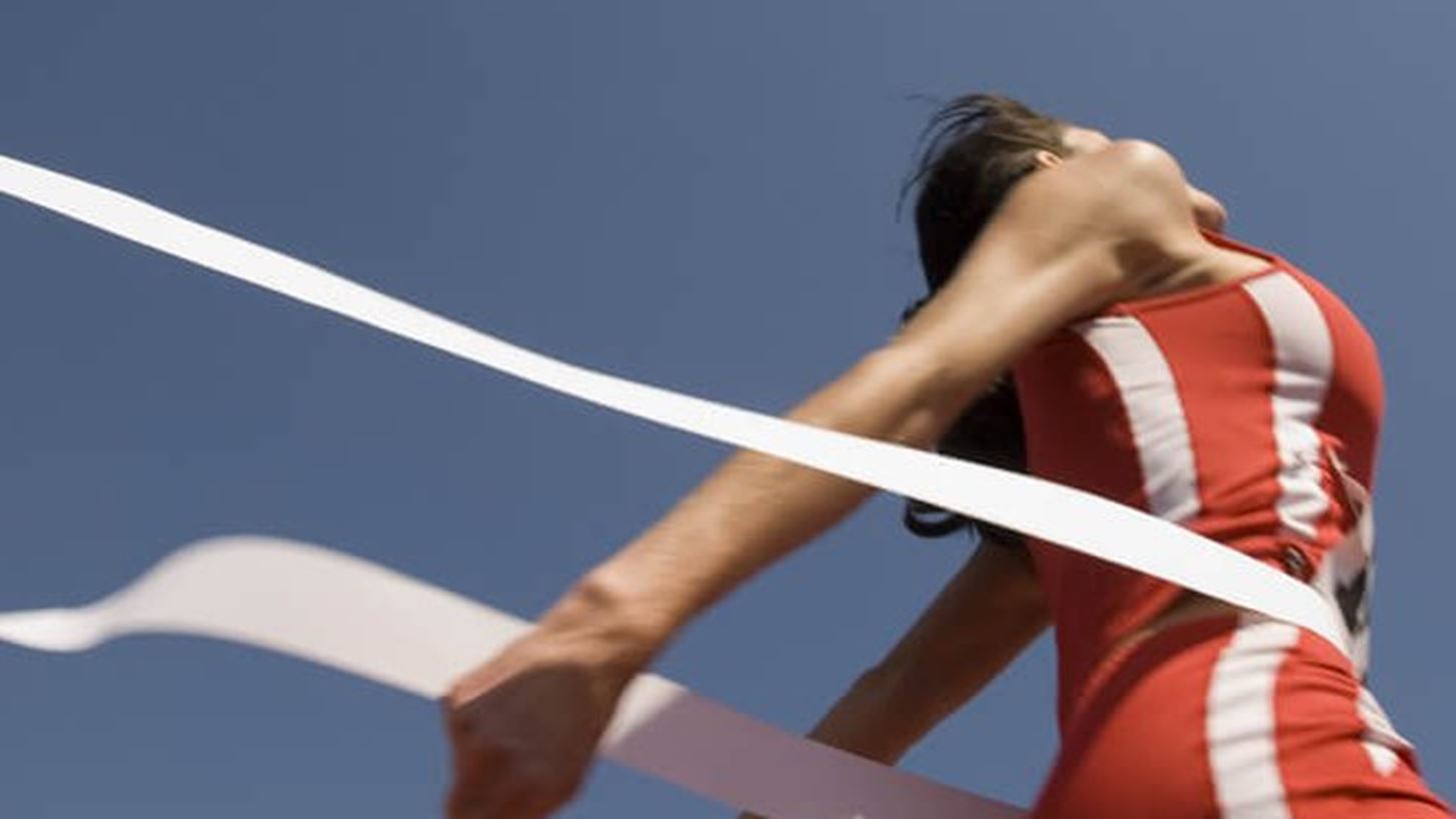 &#x39C;&#x3AE;&#x3C0;&#x3C9;&#x3C2; &#x3B5;&#x3AF;&#x3C3;&#x3B1;&#x3B9; &#x3C5;&#x3C0;&#x3B5;&#x3C1;&#x3B2;&#x3BF;&#x3BB;&#x3B9;&#x3BA;&#x3AC; &#x3B1;&#x3BD;&#x3C4;&#x3B1;&#x3B3;&#x3C9;&#x3BD;&#x3B9;&#x3C3;&#x3C4;&#x3B9;&#x3BA;&#x3AE;; &#x39C;&#x3AC;&#x3B8;&#x3B5; &#x3C0;&#x3CE;&#x3C2; &#x3B8;&#x3B1; &#x3C4;&#x3BF; &#x3B4;&#x3B9;&#x3B1;&#x3C7;&#x3B5;&#x3B9;&#x3C1;&#x3B9;&#x3C3;&#x3C4;&#x3B5;&#x3AF;&#x3C2; &#x3C3;&#x3C9;&#x3C3;&#x3C4;&#x3AC;