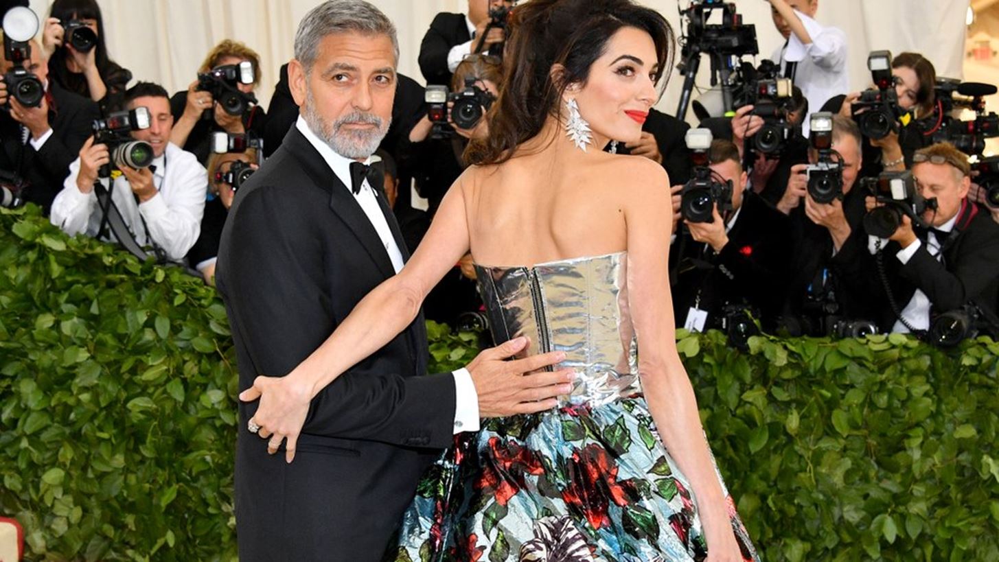 &#x39F;&#x3B9; &#x3C0;&#x3B9;&#x3BF; &#x3BA;&#x3B1;&#x3BB;&#x3BF;&#x3BD;&#x3C4;&#x3C5;&#x3BC;&#x3AD;&#x3BD;&#x3BF;&#x3B9; &#x3AC;&#x3BD;&#x3C4;&#x3C1;&#x3B5;&#x3C2; &#x3C3;&#x3C4;&#x3BF; Met Gala 2018