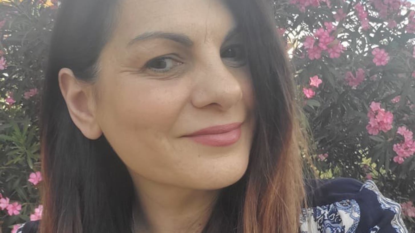 Πώς χαλαρώνω μετά τη δουλειά