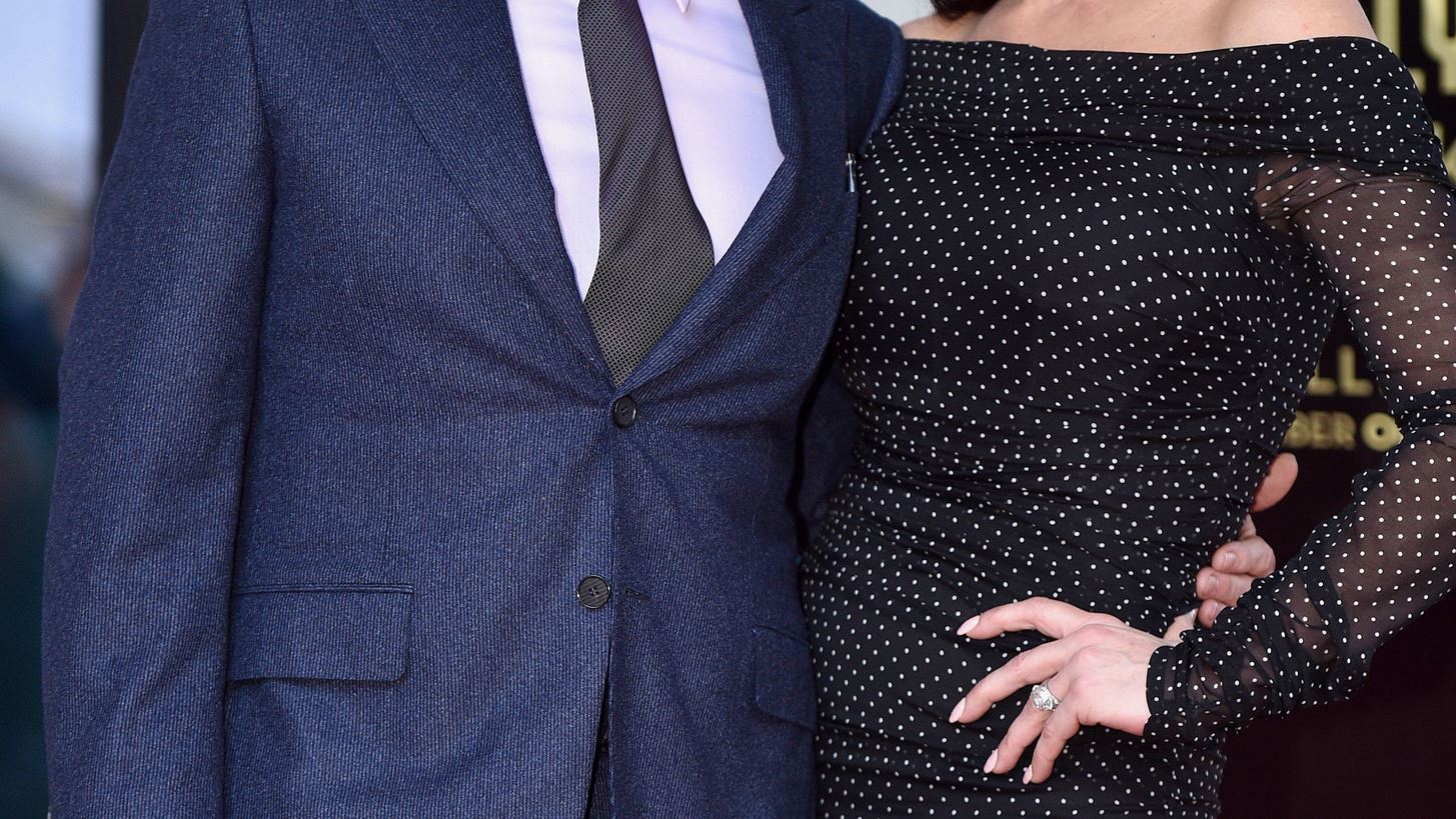 &#x39F; Michael Douglas &#x3B1;&#x3C0;&#x3AD;&#x3BA;&#x3C4;&#x3B7;&#x3C3;&#x3B5; &#x3C4;&#x3BF; &#x3B4;&#x3B9;&#x3BA;&#x3CC; &#x3C4;&#x3BF;&#x3C5; &#x3B1;&#x3C3;&#x3C4;&#x3AD;&#x3C1;&#x3B9; &#x3C3;&#x3C4;&#x3B7;&#x3BD; &#x39B;&#x3B5;&#x3C9;&#x3C6;&#x3CC;&#x3C1;&#x3BF; &#x3C4;&#x3B7;&#x3C2; &#x394;&#x3CC;&#x3BE;&#x3B1;&#x3C2;