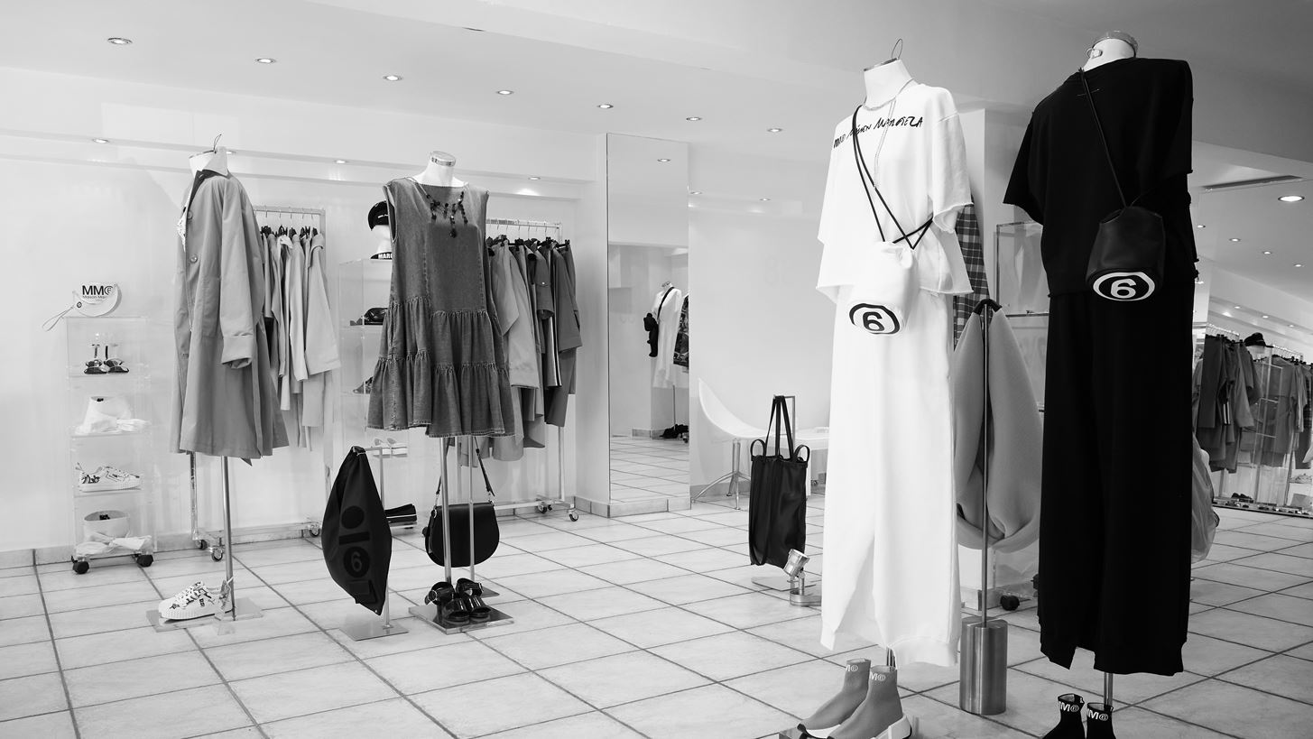 &#x3A4;&#x3BF; Studio Avra &#x3B5;&#x3AF;&#x3BD;&#x3B1;&#x3B9; &#x3BF; &#x3B1;&#x3C0;&#x3CC;&#x3BB;&#x3C5;&#x3C4;&#x3BF;&#x3C2; &#x3C0;&#x3C1;&#x3BF;&#x3BF;&#x3C1;&#x3B9;&#x3C3;&#x3BC;&#x3CC;&#x3C2; &#x3B3;&#x3B9;&#x3B1; &#x3BE;&#x3B5;&#x3C7;&#x3C9;&#x3C1;&#x3B9;&#x3C3;&#x3C4;&#x3CC; &#x3C3;&#x3C4;&#x3C5;&#x3BB;