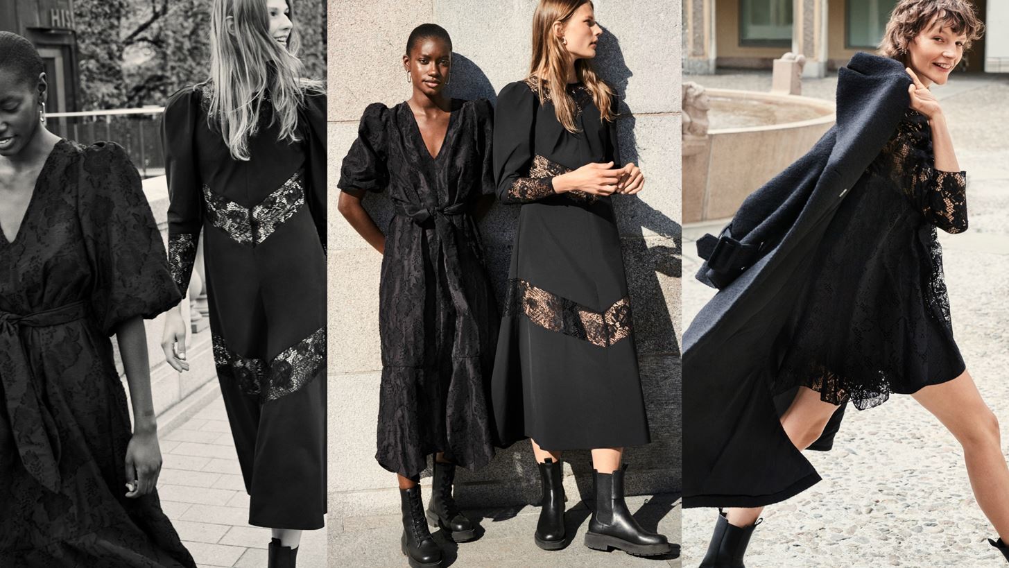 &#x397; &#x3C6;&#x3B8;&#x3B9;&#x3BD;&#x3BF;&#x3C0;&#x3C9;&#x3C1;&#x3B9;&#x3BD;&#x3AE; &#x3C3;&#x3C5;&#x3BB;&#x3BB;&#x3BF;&#x3B3;&#x3AE; &#x3C4;&#x3B7;&#x3C2; H&amp;M &#x3B4;&#x3B9;&#x3B5;&#x3BA;&#x3B4;&#x3B9;&#x3BA;&#x3B5;&#x3AF; &#x3BC;&#x3AF;&#x3B1; &#x3B8;&#x3AD;&#x3C3;&#x3B7; &#x3C3;&#x3C4;&#x3B7; &#x3B3;&#x3BA;&#x3B1;&#x3C1;&#x3BD;&#x3C4;&#x3B1;&#x3C1;&#x3CC;&#x3BC;&#x3C0;&#x3B1; &#x3C3;&#x3BF;&#x3C5;
