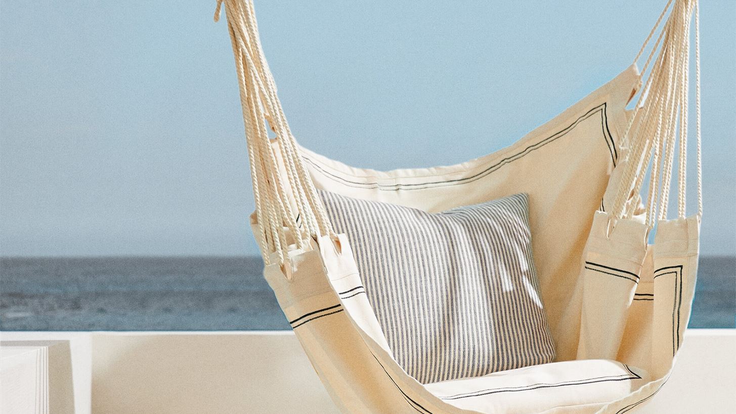 &#x39C;&#x3B5;&#x3C4;&#x3B1;&#x3BC;&#x3CC;&#x3C1;&#x3C6;&#x3C9;&#x3C3;&#x3B5; &#x3C4;&#x3B7; &#x3B2;&#x3B5;&#x3C1;&#x3AC;&#x3BD;&#x3C4;&#x3B1; &#x3C4;&#x3BF;&#x3C5; &#x3B5;&#x3BE;&#x3BF;&#x3C7;&#x3B9;&#x3BA;&#x3BF;&#x3CD; &#x3C3;&#x3C4;&#x3BF; &#x3BD;&#x3B7;&#x3C3;&#x3AF; &#x3BC;&#x3B5; 5 &#x3B5;&#x3CD;&#x3BA;&#x3BF;&#x3BB;&#x3B1; &#x3B2;&#x3AE;&#x3BC;&#x3B1;&#x3C4;&#x3B1;