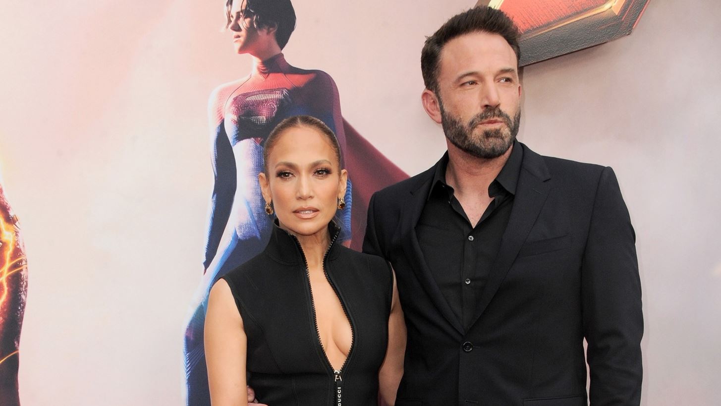 Ben Affleck | &#x3A0;&#x3AE;&#x3C1;&#x3B5; &#x3C4;&#x3B1; &#x3C0;&#x3C1;&#x3AC;&#x3B3;&#x3BC;&#x3B1;&#x3C4;&#x3AC; &#x3C4;&#x3BF;&#x3C5; &#x3CC;&#x3C3;&#x3BF; &#x3B7; Jennifer Lopez &#x3AE;&#x3C4;&#x3B1;&#x3BD; &#x3C3;&#x3B5; &#x3B4;&#x3B9;&#x3B1;&#x3BA;&#x3BF;&#x3C0;&#x3AD;&#x3C2;