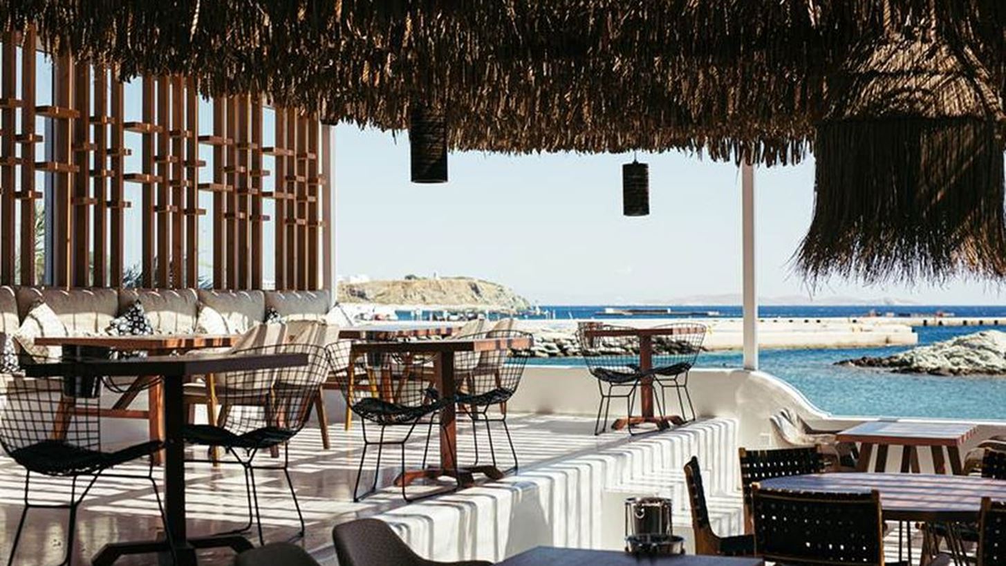 #Tidbits *: &#x3A4;&#x3BF; Thama &#x3C4;&#x3BF;&#x3C5; &#x394;&#x3B7;&#x3BC;&#x3AE;&#x3C4;&#x3C1;&#x3B7; &#x39A;&#x3B1;&#x3C4;&#x3C1;&#x3B9;&#x3B2;&#x3AD;&#x3C3;&#x3B7; &#x3C3;&#x3C4;&#x3B7;&#x3BD; &#x3A4;&#x3AE;&#x3BD;&#x3BF;