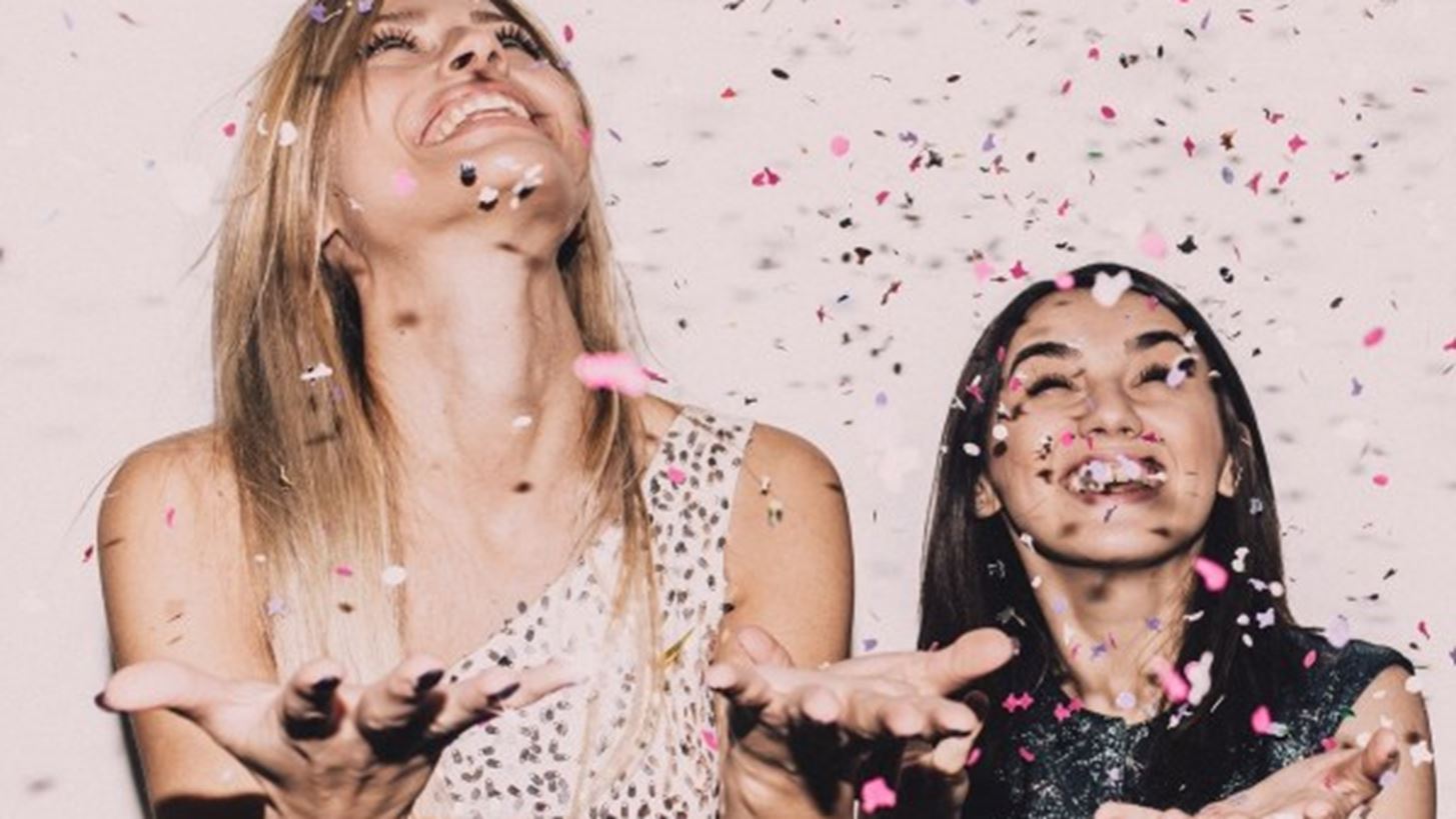 Μετά το ξενύχτι: Οδηγός επιβίωσης για μια εργάσιμη ημέρα