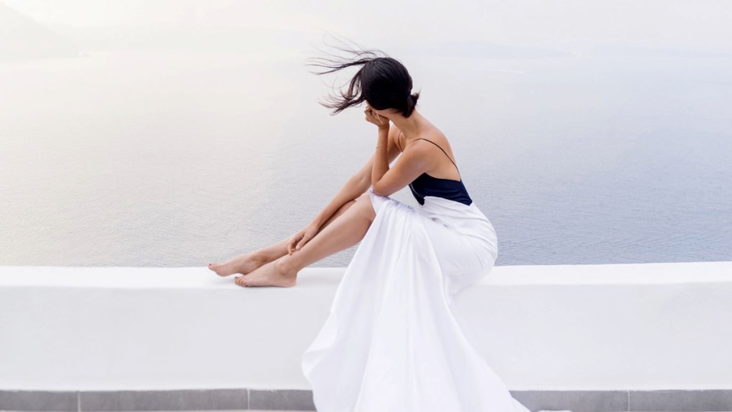 Easy Living: &#x391;&#x3C0;&#x3CC;&#x3BA;&#x3C4;&#x3B7;&#x3C3;&#x3B5; &#x3AD;&#x3BD;&#x3B1;&#x3BD; &#x3C0;&#x3B9;&#x3BF; &#x3C5;&#x3B3;&#x3B9;&#x3AE; &#x3C4;&#x3C1;&#x3CC;&#x3C0;&#x3BF; &#x3B6;&#x3C9;&#x3AE;&#x3C2; &#x3C3;&#x3B5; 12 &#x3B1;&#x3C0;&#x3BB;&#x3AC; &#x3B2;&#x3AE;&#x3BC;&#x3B1;&#x3C4;&#x3B1;