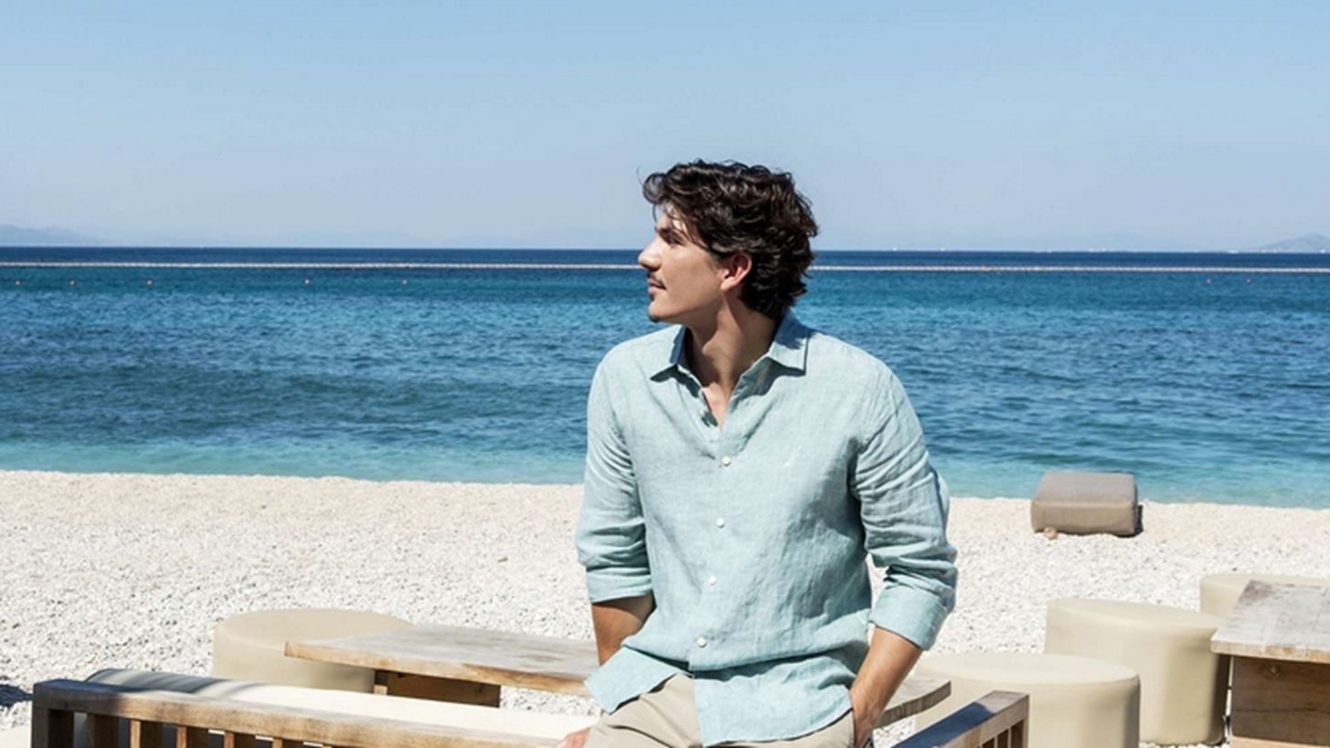 Men Style | &#x39F; &#x3A0;&#x3B1;&#x3CD;&#x3BB;&#x3BF;&#x3C2; &#x393;&#x3B1;&#x3BB;&#x3B1;&#x3BA;&#x3C4;&#x3B5;&#x3C1;&#x3CC;&#x3C2; &#x3C6;&#x3C4;&#x3B9;&#x3AC;&#x3C7;&#x3BD;&#x3B5;&#x3B9; &#x3C4;&#x3B7; &#x3B2;&#x3B1;&#x3BB;&#x3AF;&#x3C4;&#x3C3;&#x3B1; &#x3C4;&#x3C9;&#x3BD; &#x3B4;&#x3B9;&#x3B1;&#x3BA;&#x3BF;&#x3C0;&#x3CE;&#x3BD;
