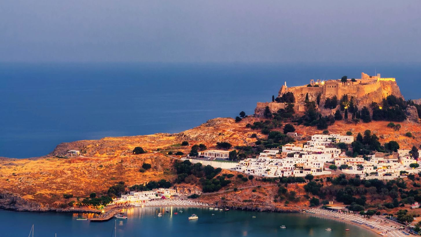 &#x39F;&#x3B4;&#x3BF;&#x3B9;&#x3C0;&#x3BF;&#x3C1;&#x3B9;&#x3BA;&#x3CC; &#x3C3;&#x3C4;&#x3B7; &#x3A1;&#x3CC;&#x3B4;&#x3BF;: &#x39F;&#x3B9; &#x3C0;&#x3B9;&#x3BF; &#x3BD;&#x3CC;&#x3C3;&#x3C4;&#x3B9;&#x3BC;&#x3B5;&#x3C2; &#x3C3;&#x3C4;&#x3AC;&#x3C3;&#x3B5;&#x3B9;&#x3C2; &#x3B3;&#x3B9;&#x3B1; &#x3BD;&#x3B1; &#x3BD;&#x3B9;&#x3CE;&#x3C3;&#x3B5;&#x3B9;&#x3C2; &#x3C3;&#x3B1;&#x3BD; &#x3BD;&#x3C4;&#x3CC;&#x3C0;&#x3B9;&#x3BF;&#x3C2;