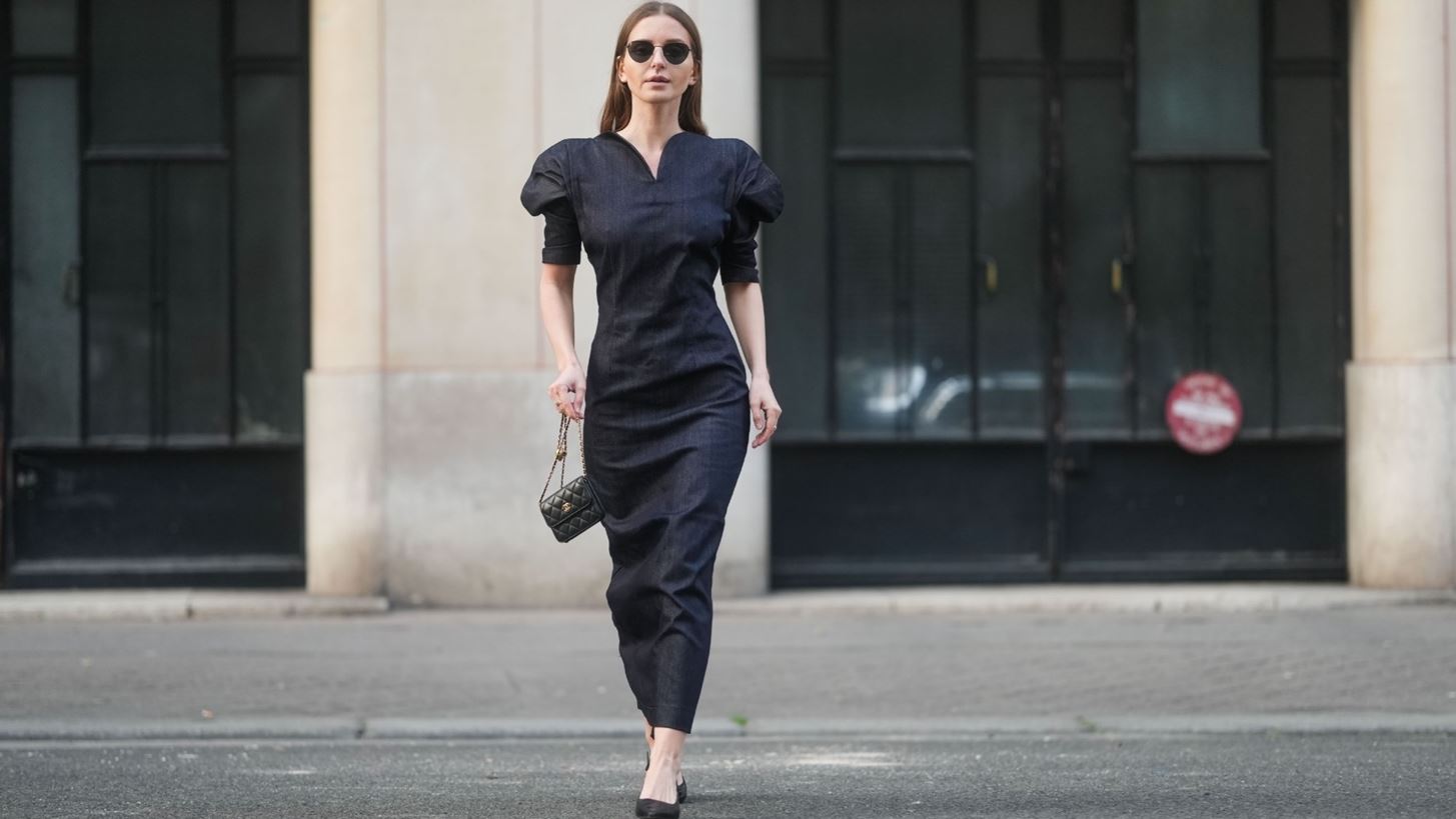 &#x3A4;&#x3BF; denim &#x3C6;&#x3CC;&#x3C1;&#x3B5;&#x3BC;&#x3B1; &#x3B1;&#x3C0;&#x3CC; &#x3C4;&#x3B7; Massimo Dutti &#x3C0;&#x3BF;&#x3C5; &#x3C6;&#x3BF;&#x3C1;&#x3AC;&#x3C2; &#x3B1;&#x3C0;&#x3CC; &#x3C4;&#x3BF; &#x3C0;&#x3C1;&#x3C9;&#x3AF; &#x3C9;&#x3C2; &#x3C4;&#x3BF; &#x3B2;&#x3C1;&#x3AC;&#x3B4;&#x3C5; &#x3CC;&#x3BB;&#x3BF; &#x3C4;&#x3BF; &#x3BA;&#x3B1;&#x3BB;&#x3BF;&#x3BA;&#x3B1;&#x3AF;&#x3C1;&#x3B9;