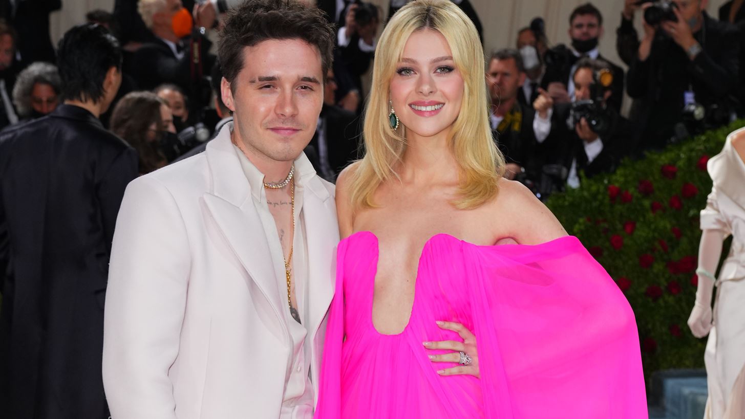 &#x391;&#x3B3;&#x3BD;&#x3CE;&#x3C1;&#x3B9;&#x3C3;&#x3C4;&#x3B7; | &#x397; &#x3BF;&#x3C1;&#x3BA;&#x3B9;&#x3C3;&#x3BC;&#x3AD;&#x3BD;&#x3B7; &#x3BE;&#x3B1;&#x3BD;&#x3B8;&#x3B9;&#x3AC; Nicola Peltz &#x3AD;&#x3B3;&#x3B9;&#x3BD;&#x3B5; &#x3BA;&#x3B1;&#x3C3;&#x3C4;&#x3B1;&#x3BD;&#x3AE; &#x3BA;&#x3B9; &#x3B1;&#x3C5;&#x3C4;&#x3AE; &#x3AE;&#x3C4;&#x3B1;&#x3BD; &#x3B7; &#x3B1;&#x3BD;&#x3C4;&#x3AF;&#x3B4;&#x3C1;&#x3B1;&#x3C3;&#x3B7; &#x3C4;&#x3BF;&#x3C5; Brooklyn Beckham
