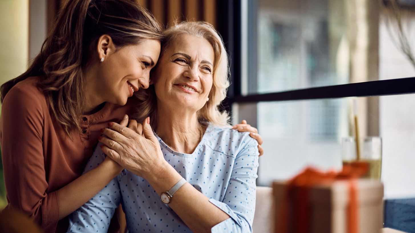 Mother&#x27;s Day | &#x3A4;&#x3B1; last-minute beauty &#x3B4;&#x3CE;&#x3C1;&#x3B1; &#x3C0;&#x3BF;&#x3C5; &#x3BC;&#x3C0;&#x3BF;&#x3C1;&#x3B5;&#x3AF;&#x3C2; &#x3BD;&#x3B1; &#x3C7;&#x3B1;&#x3C1;&#x3AF;&#x3C3;&#x3B5;&#x3B9;&#x3C2; &#x3C3;&#x3C4;&#x3B7; &#x3BC;&#x3B7;&#x3C4;&#x3AD;&#x3C1;&#x3B1; &#x3C3;&#x3BF;&#x3C5;