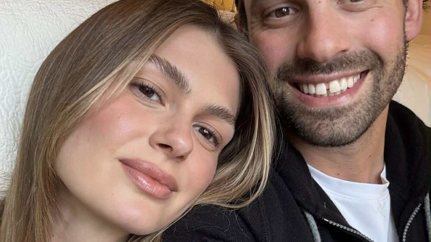 &#x3A4;&#x3BF; &#x3BD;&#x3C5;&#x3C6;&#x3B9;&#x3BA;&#x3CC; &#x3B2;&#x3AD;&#x3BB;&#x3BF; &#x3C4;&#x3B7;&#x3C2; &#x391;&#x3BC;&#x3B1;&#x3BB;&#x3AF;&#x3B1;&#x3C2; &#x39A;&#x3C9;&#x3C3;&#x3C4;&#x3BF;&#x3C0;&#x3BF;&#x3CD;&#x3BB;&#x3BF;&#x3C5; &#x3C0;&#x3BF;&#x3C5; &#x3AD;&#x3BA;&#x3BB;&#x3B5;&#x3C8;&#x3B5; &#x3C4;&#x3B7;&#x3BD; &#x3C0;&#x3B1;&#x3C1;&#x3AC;&#x3C3;&#x3C4;&#x3B1;&#x3C3;&#x3B7; &#x3C3;&#x3C4;&#x3BF;&#x3BD; &#x3B3;&#x3AC;&#x3BC;&#x3BF; &#x3C4;&#x3B7;&#x3C2;