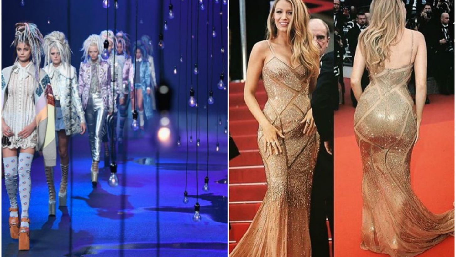 &#x3A4;&#x3B1; celeb Instagram posts &#x3C4;&#x3BF;&#x3C5; 2016 &#x3C0;&#x3BF;&#x3C5; &#x3BE;&#x3B5;&#x3C3;&#x3AE;&#x3BA;&#x3C9;&#x3C3;&#x3B1;&#x3BD; &#x3C4;&#x3B9;&#x3C2; &#x3C0;&#x3B5;&#x3C1;&#x3B9;&#x3C3;&#x3C3;&#x3CC;&#x3C4;&#x3B5;&#x3C1;&#x3B5;&#x3C2; &#x3B1;&#x3BD;&#x3C4;&#x3B9;&#x3B4;&#x3C1;&#x3AC;&#x3C3;&#x3B5;&#x3B9;&#x3C2;