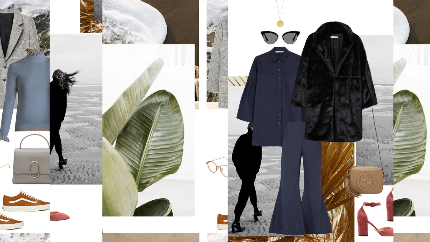 Outfits of Wisdom | &#x3A4;&#x3B1; &#x3B1;&#x3B3;&#x3B1;&#x3C0;&#x3B7;&#x3BC;&#x3AD;&#x3BD;&#x3B1; &#x3C4;&#x3B7;&#x3C2; fashion editor