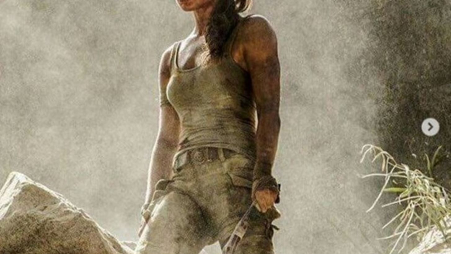 Alicia Vikander: &#x3A4;&#x3BF; photoshop &#x3C0;&#x3BF;&#x3C5; &#x3B4;&#x3B5;&#x3BD; &#x3C0;&#x3AD;&#x3C1;&#x3B1;&#x3C3;&#x3B5; &#x3B1;&#x3C3;&#x3C7;&#x3BF;&#x3BB;&#x3AF;&#x3B1;&#x3C3;&#x3C4;&#x3BF;!