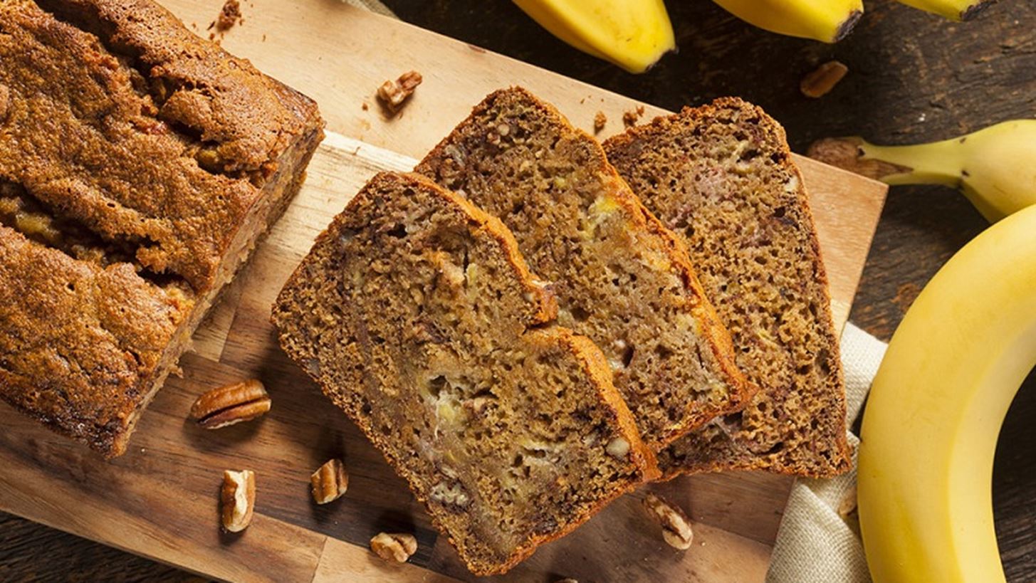 &#x3A5;&#x3B3;&#x3B9;&#x3B5;&#x3B9;&#x3BD;&#x3CC; &#x3BC;&#x3C0;&#x3B1;&#x3BD;&#x3B1;&#x3BD;&#x3CC;&#x3C8;&#x3C9;&#x3BC;&#x3BF; &#x3C7;&#x3C9;&#x3C1;&#x3AF;&#x3C2; &#x3B6;&#x3AC;&#x3C7;&#x3B1;&#x3C1;&#x3B7;