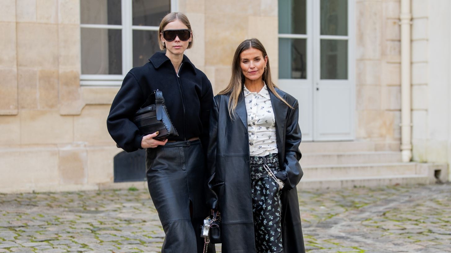 Secret Santa | Τα πιο κομψά δώρα μόδας από τη Zara που κοστίζουν έως 50 ευρώ