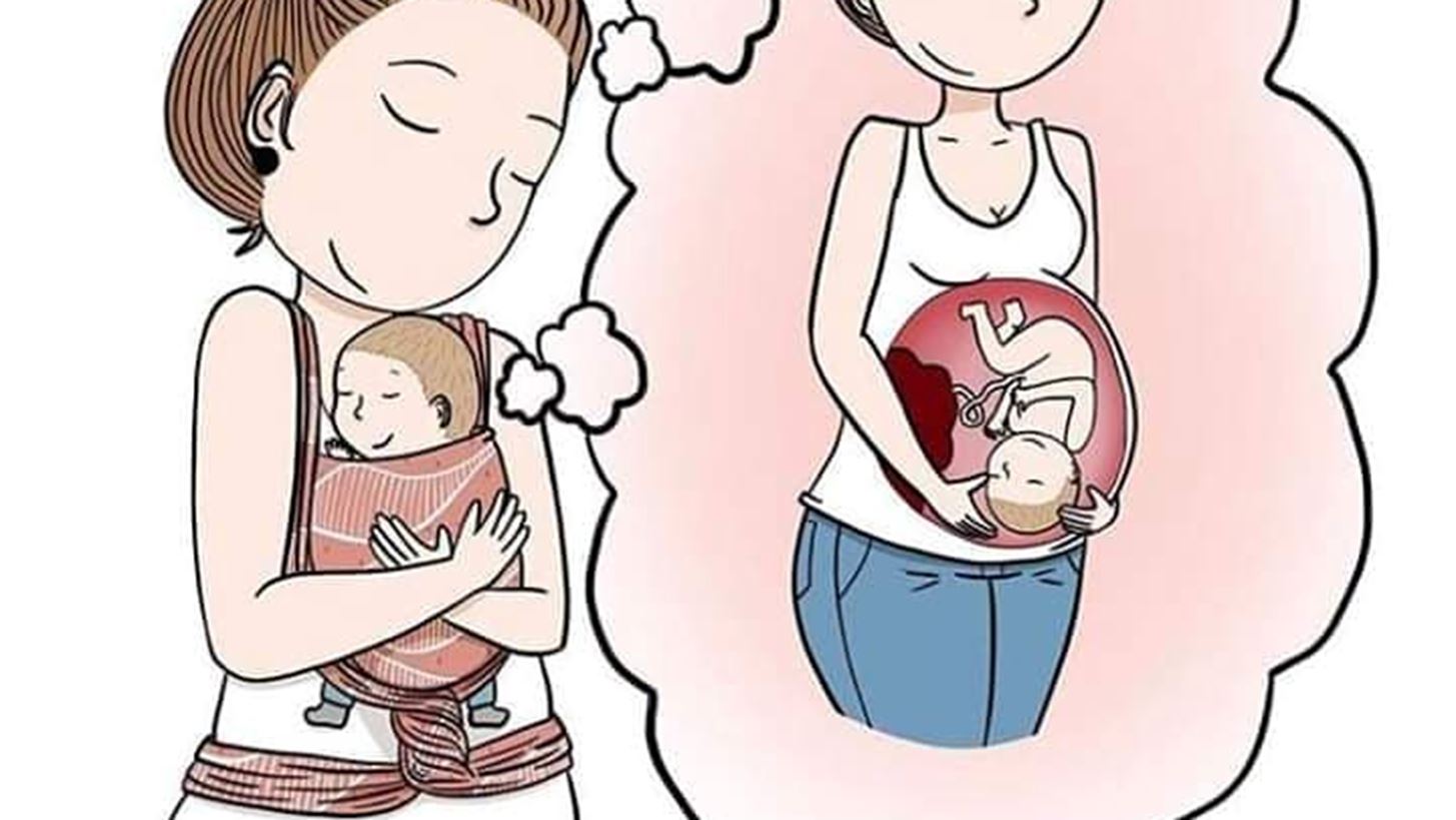 4 &#x3B2;&#x3B1;&#x3C3;&#x3B9;&#x3BA;&#x3AC; &#x3C3;&#x3C4;&#x3BF;&#x3B9;&#x3C7;&#x3B5;&#x3AF;&#x3B1; &#x3C4;&#x3BF;&#x3C5; babywearing &#x3C0;&#x3BF;&#x3C5; &#x3C9;&#x3C6;&#x3B5;&#x3BB;&#x3BF;&#x3CD;&#x3BD; &#x3C4;&#x3B7; &#x3BC;&#x3B1;&#x3BC;&#x3AC;, &#x3C4;&#x3BF; &#x3BC;&#x3C9;&#x3C1;&#x3CC; &#x3BA;&#x3B1;&#x3B9; &#x3C4;&#x3B7; &#x3BC;&#x3B5;&#x3C4;&#x3B1;&#x3BE;&#x3CD; &#x3C4;&#x3BF;&#x3C5;&#x3C2; &#x3C3;&#x3C7;&#x3AD;&#x3C3;&#x3B7;