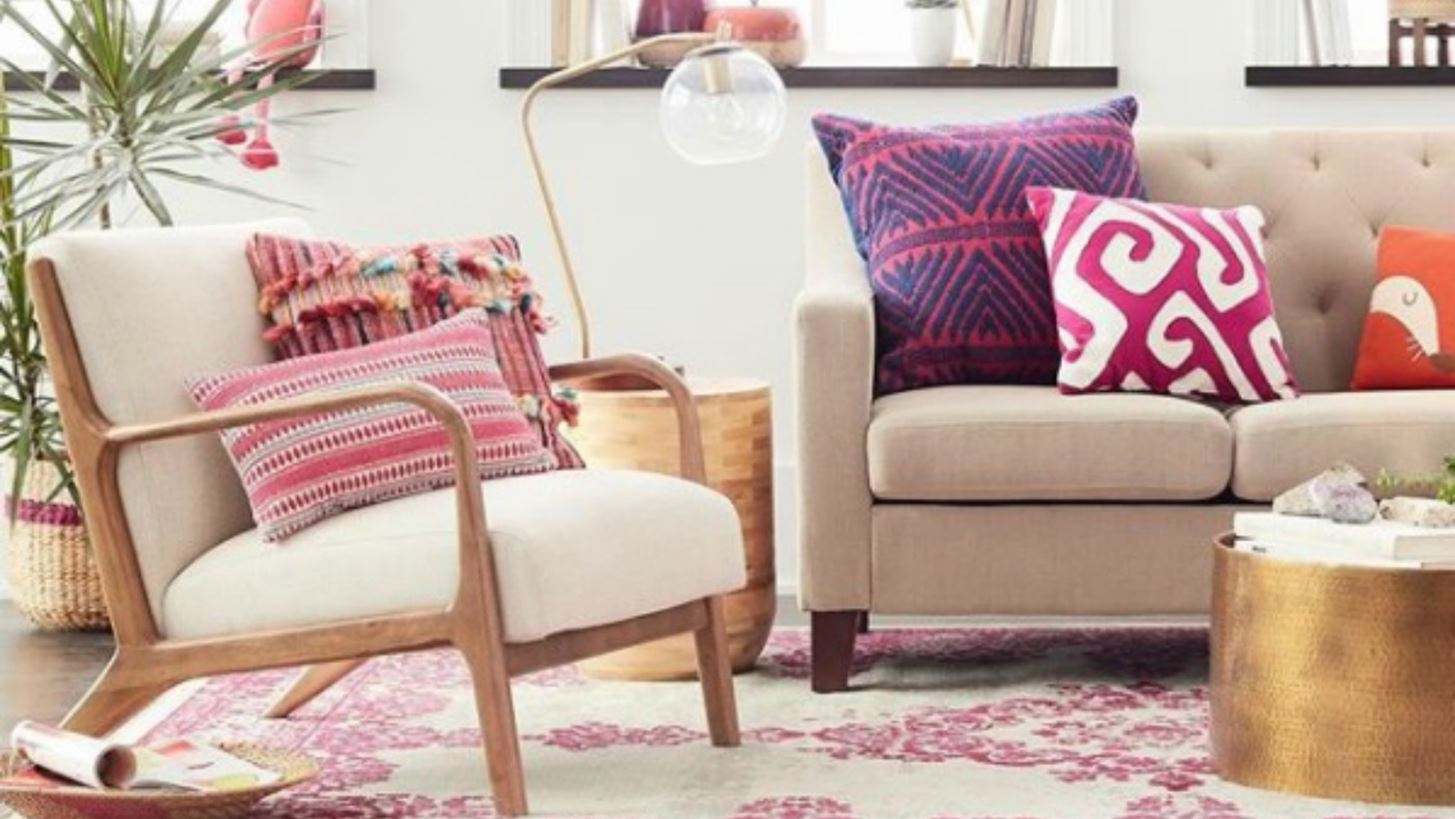 11 chic &amp; &#x3BF;&#x3B9;&#x3BA;&#x3BF;&#x3BD;&#x3BF;&#x3BC;&#x3B9;&#x3BA;&#x3AD;&#x3C2; deco &#x3B9;&#x3B4;&#x3AD;&#x3B5;&#x3C2; &#x3B3;&#x3B9;&#x3B1; &#x3BD;&#x3B1; &#x3C5;&#x3C0;&#x3BF;&#x3B4;&#x3B5;&#x3C7;&#x3C4;&#x3B5;&#x3AF;&#x3C2; &#x3C4;&#x3BF; &#x3C6;&#x3B8;&#x3B9;&#x3BD;&#x3CC;&#x3C0;&#x3C9;&#x3C1;&#x3BF; &#x3C3;&#x3C4;&#x3BF; &#x3C3;&#x3C0;&#x3AF;&#x3C4;&#x3B9; &#x3C3;&#x3BF;&#x3C5;