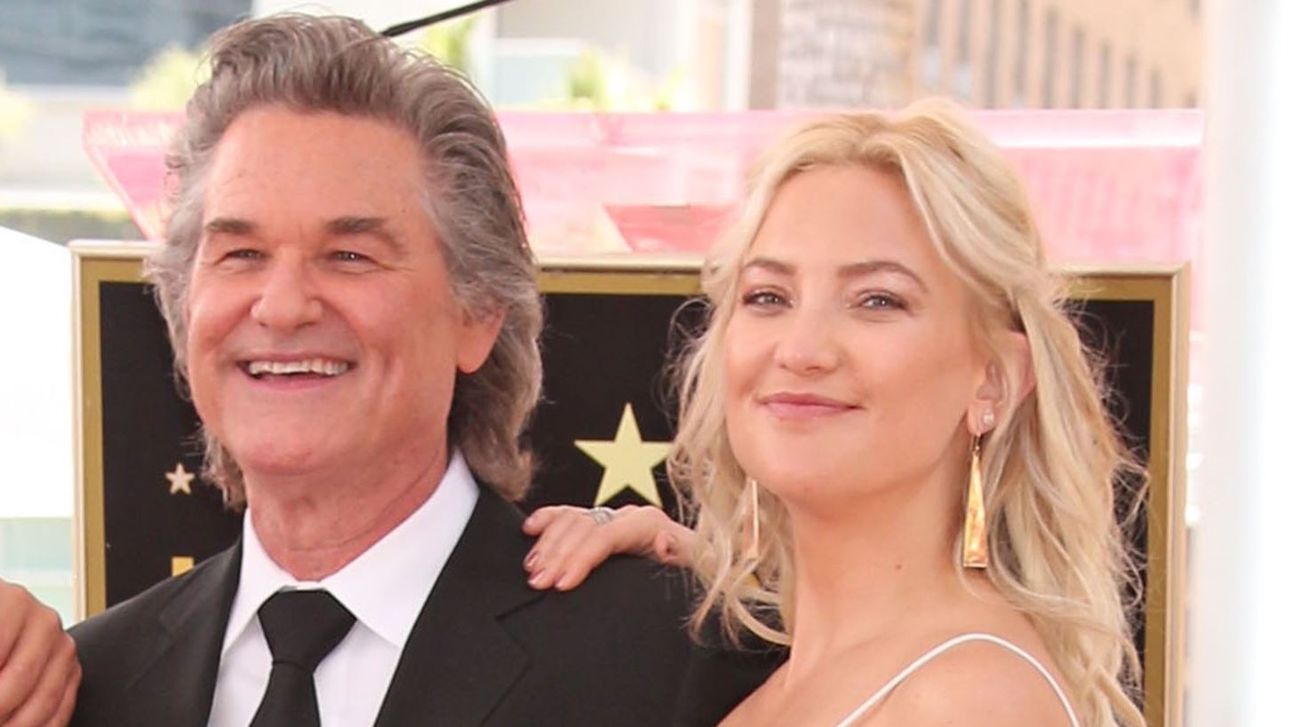 Kate Hudson | &#x397; &#x3C4;&#x3C1;&#x3C5;&#x3C6;&#x3B5;&#x3C1;&#x3AE; &#x3B1;&#x3C6;&#x3B9;&#x3AD;&#x3C1;&#x3C9;&#x3C3;&#x3B7; &#x3C3;&#x3C4;&#x3BF;&#x3BD; &#x3C0;&#x3B1;&#x3C4;&#x3C1;&#x3B9;&#x3CC; &#x3C4;&#x3B7;&#x3C2;, Kurt Russell, &#x3C0;&#x3BF;&#x3C5; &#x3C4;&#x3BF;&#x3BD; &#x3AD;&#x3BA;&#x3B1;&#x3BD;&#x3B5; &#x3BD;&#x3B1; &#x3BE;&#x3B5;&#x3C3;&#x3C0;&#x3AC;&#x3C3;&#x3B5;&#x3B9; &#x3C3;&#x3B5; &#x3B4;&#x3AC;&#x3BA;&#x3C1;&#x3C5;&#x3B1;