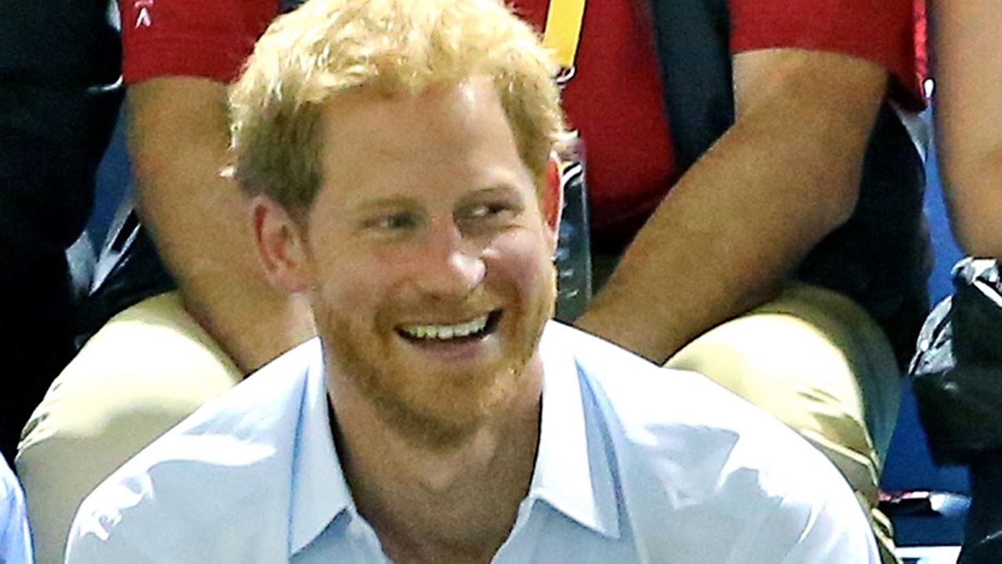 &#x397; &#x3BD;&#x3AD;&#x3B1; &#x3B5;&#x3BC;&#x3C6;&#x3AC;&#x3BD;&#x3B9;&#x3C3;&#x3B7; &#x3C4;&#x3BF;&#x3C5; &#x3C0;&#x3C1;&#x3AF;&#x3B3;&#x3BA;&#x3B9;&#x3C0;&#x3B1; Harry &#x3B1;&#x3C0;&#x3AD;&#x3B4;&#x3B5;&#x3B9;&#x3BE;&#x3B5; &#x3C0;&#x3C9;&#x3C2; &#x3AD;&#x3C7;&#x3B5;&#x3B9; &#x3BA;&#x3BB;&#x3B7;&#x3C1;&#x3BF;&#x3BD;&#x3BF;&#x3BC;&#x3AE;&#x3C3;&#x3B5;&#x3B9; &#x3C4;&#x3BF; &#x3C7;&#x3B9;&#x3BF;&#x3CD;&#x3BC;&#x3BF;&#x3C1; &#x3C4;&#x3BF;&#x3C5; &#x3C0;&#x3B1;&#x3C0;&#x3C0;&#x3BF;&#x3CD; &#x3C4;&#x3BF;&#x3C5;, &#x3C0;&#x3C1;&#x3AF;&#x3B3;&#x3BA;&#x3B9;&#x3C0;&#x3B1; &#x3A6;&#x3B9;&#x3BB;&#x3AF;&#x3C0;&#x3C0;&#x3BF;&#x3C5;