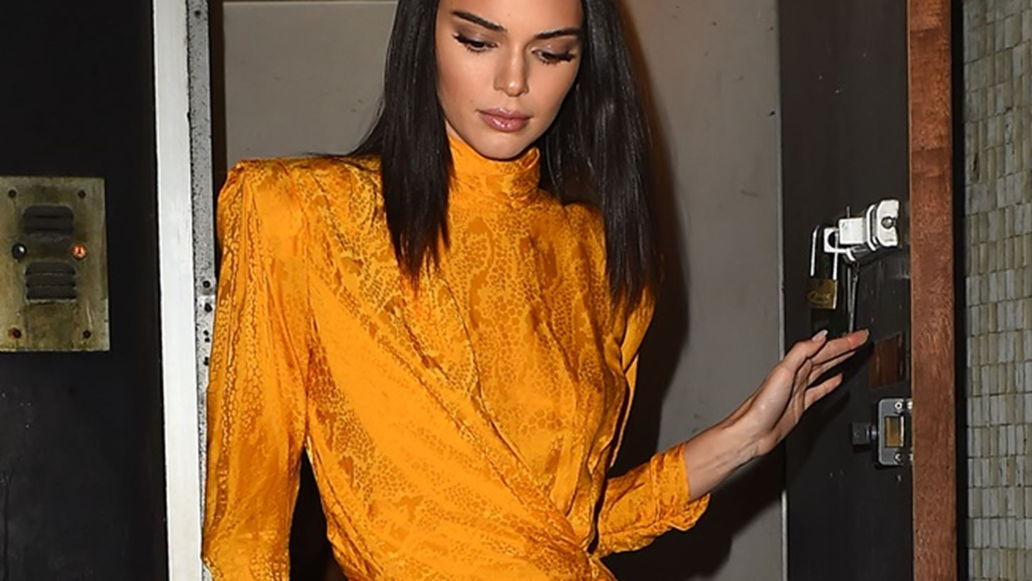 &#x3A0;&#x3BF;&#x3CD; &#x3B1;&#x3C0;&#x3B1;&#x3B8;&#x3B1;&#x3BD;&#x3AC;&#x3C4;&#x3B9;&#x3C3;&#x3B5; &#x3BF; &#x3C6;&#x3C9;&#x3C4;&#x3BF;&#x3B3;&#x3C1;&#x3B1;&#x3C6;&#x3B9;&#x3BA;&#x3CC;&#x3C2; &#x3C6;&#x3B1;&#x3BA;&#x3CC;&#x3C2; &#x3C4;&#x3B7;&#x3BD; Kendall Jenner;