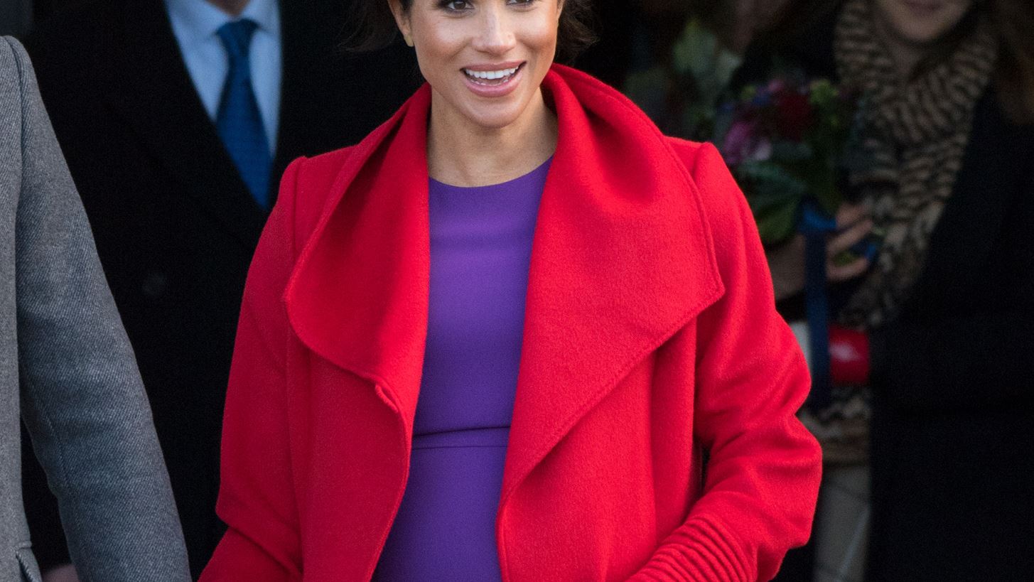 &#x3A0;&#x3CE;&#x3C2; &#x3B7; Meghan Markle &#x3AD;&#x3BA;&#x3B1;&#x3BD;&#x3B5; &#x3C4;&#x3B7;&#x3BD; &#x3B4;&#x3B9;&#x3B1;&#x3C6;&#x3BF;&#x3C1;&#x3AC; &#x3C3;&#x3C4;&#x3B7;&#x3BD; &#x3B4;&#x3B9;&#x3B1;&#x3BA;&#x3CC;&#x3C3;&#x3BC;&#x3B7;&#x3C3;&#x3B7; &#x3C4;&#x3BF;&#x3C5; &#x3C0;&#x3B1;&#x3B9;&#x3B4;&#x3B9;&#x3BA;&#x3BF;&#x3CD; &#x3B4;&#x3C9;&#x3BC;&#x3B1;&#x3C4;&#x3AF;&#x3BF;&#x3C5;